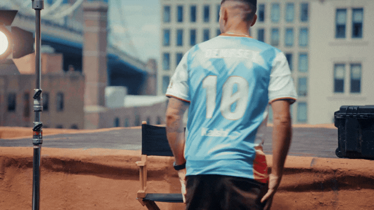 Kalshi: Clint Dempsey