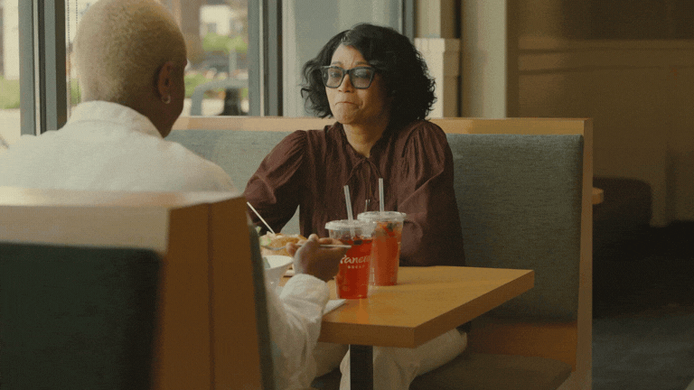 Panera MeaningfulMeals ONLINE 16 9