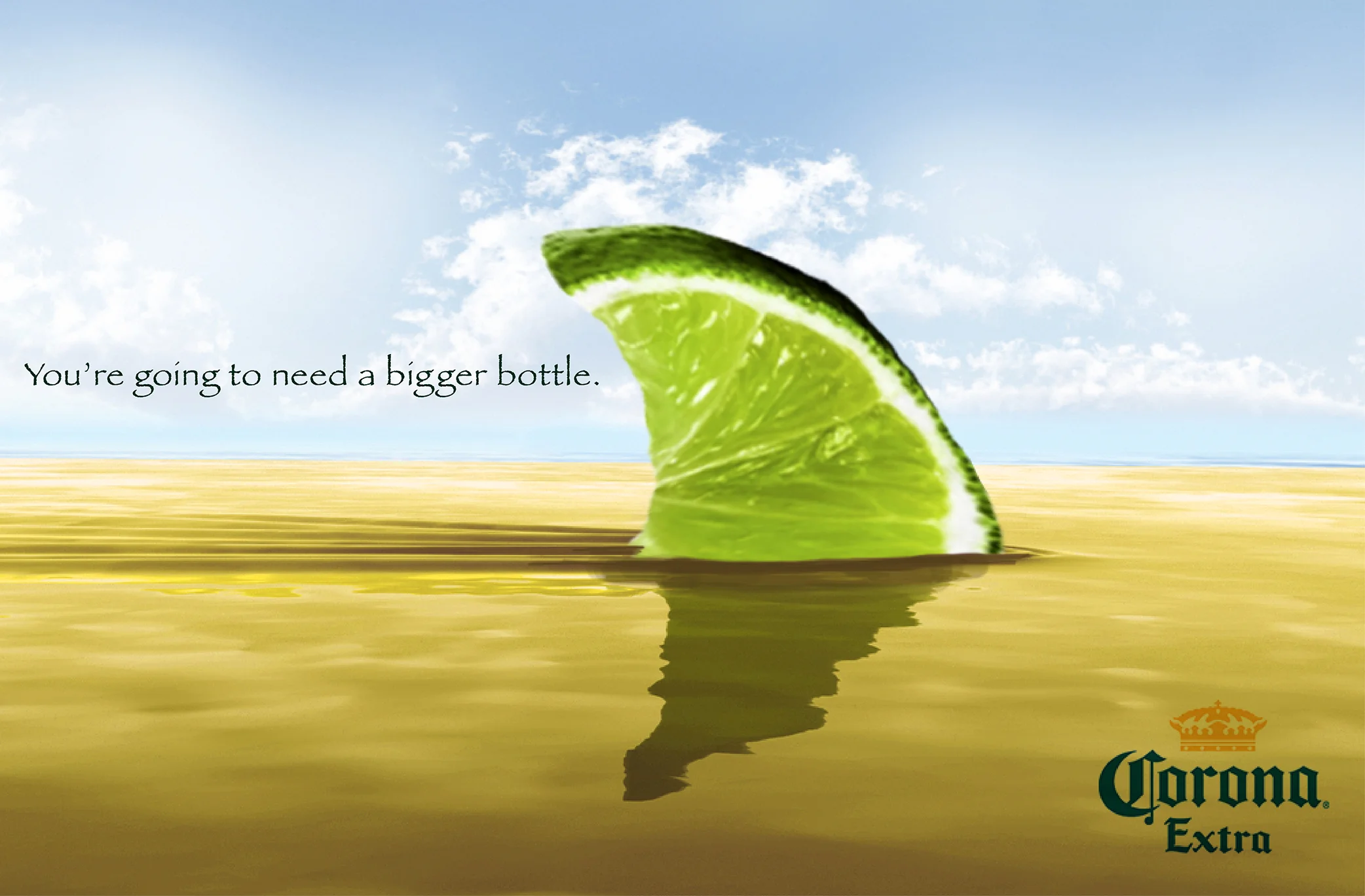 corona type behance .jpg