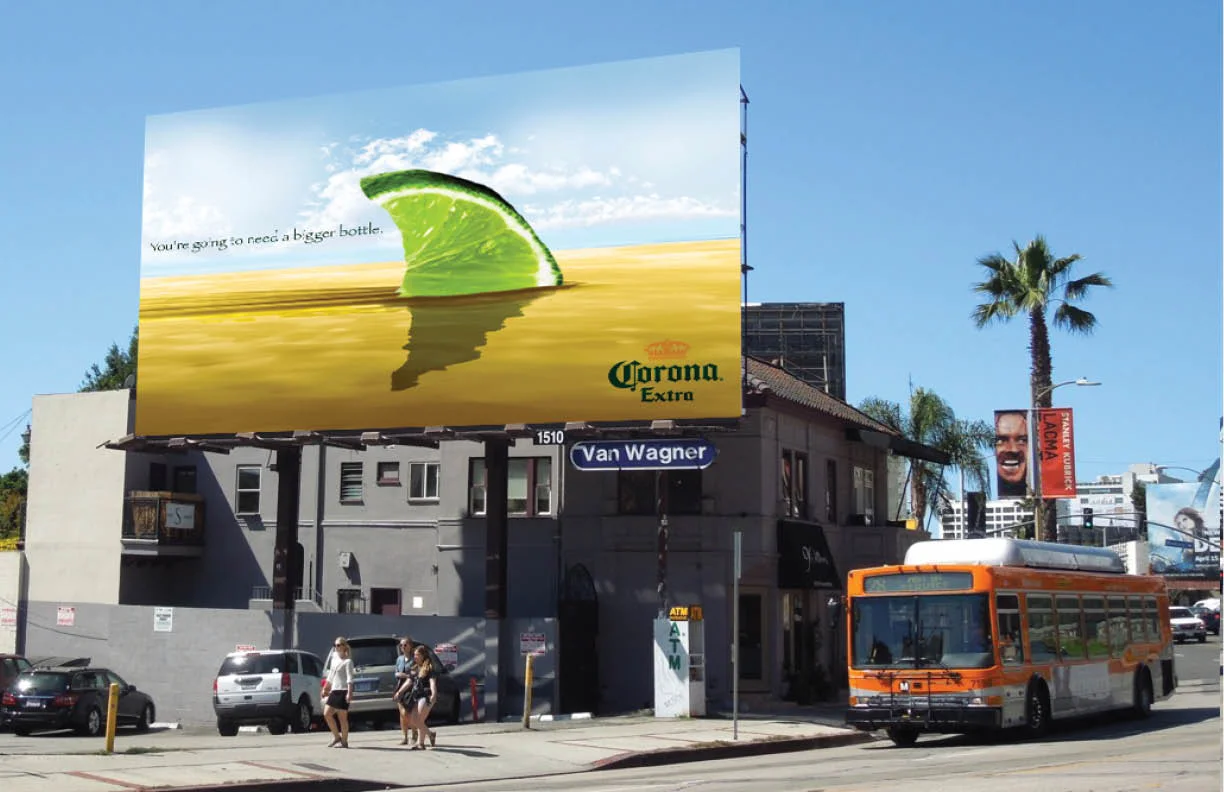 corona bb 2.jpg
