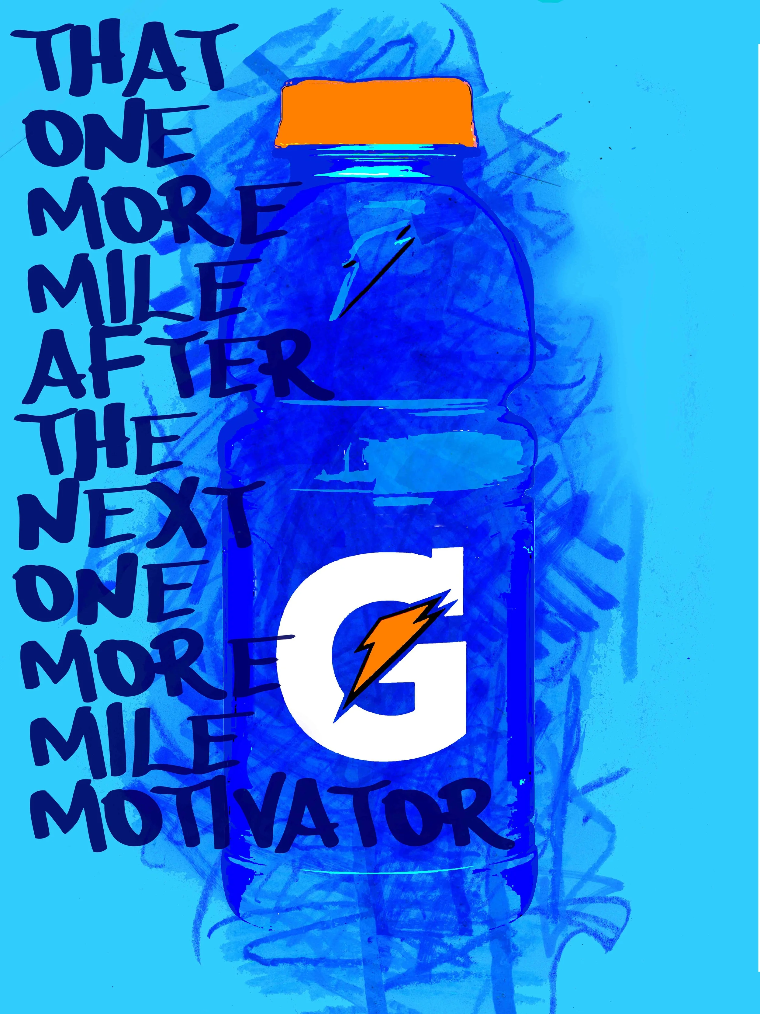 gatorade blue ad.jpg