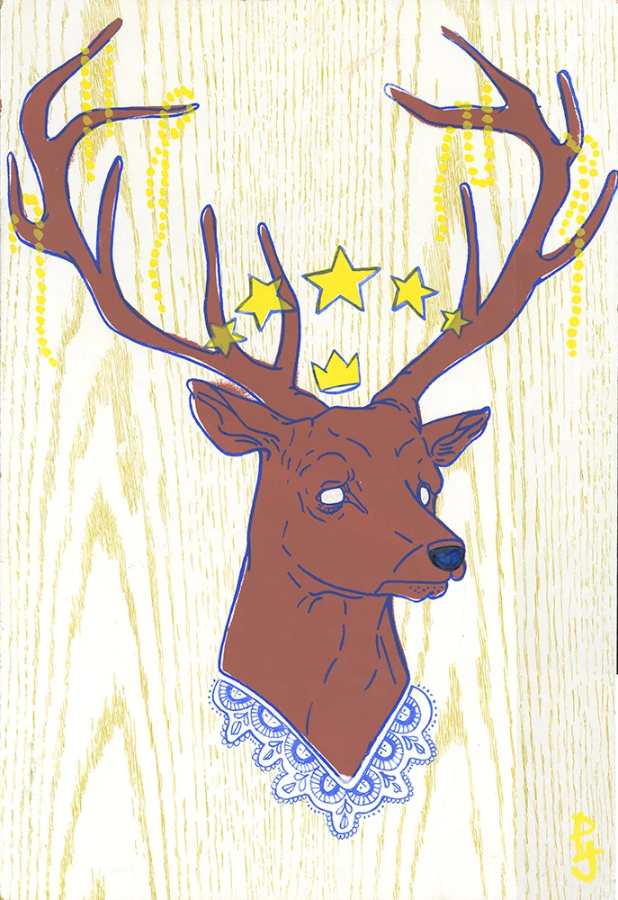 Phoebe Joynt Image 5.jpg