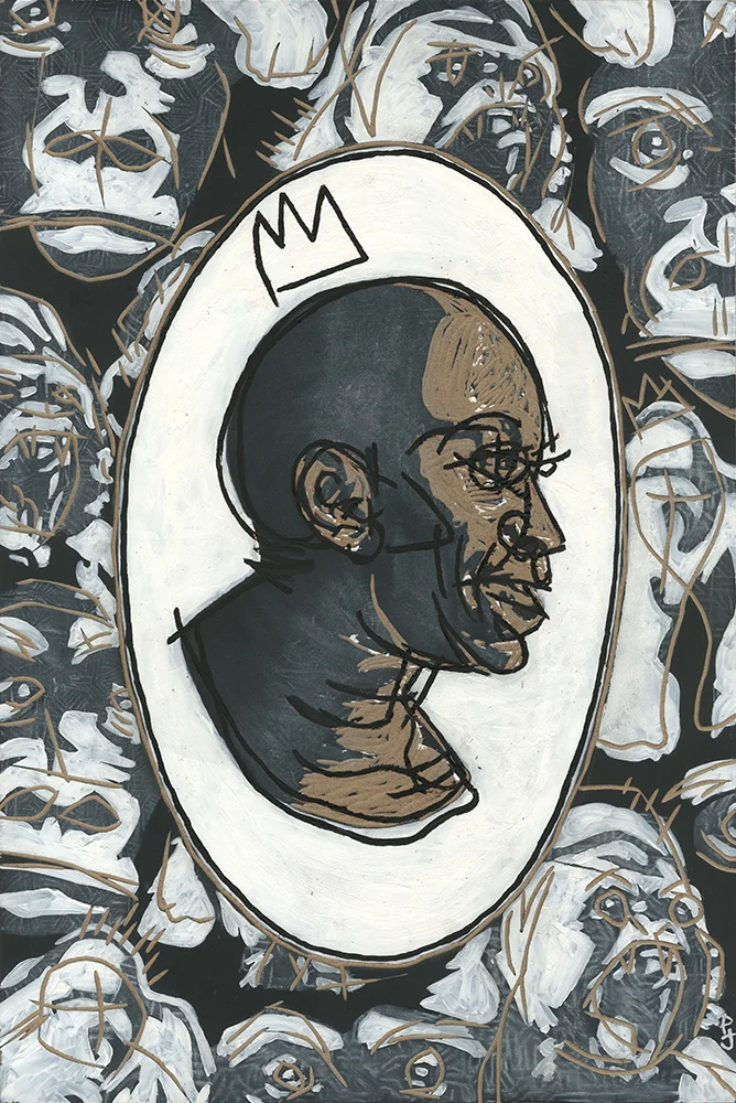 Phoebe Joynt Image 3.jpg