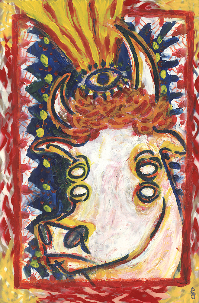 Phoebe Joynt Image 2.jpg