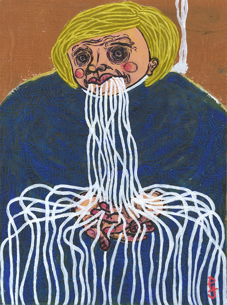 Phoebe Joynt Image 4.jpg