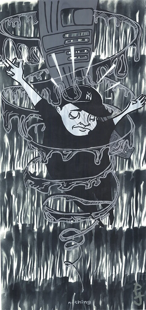 Phoebe Joynt Image 7.jpg