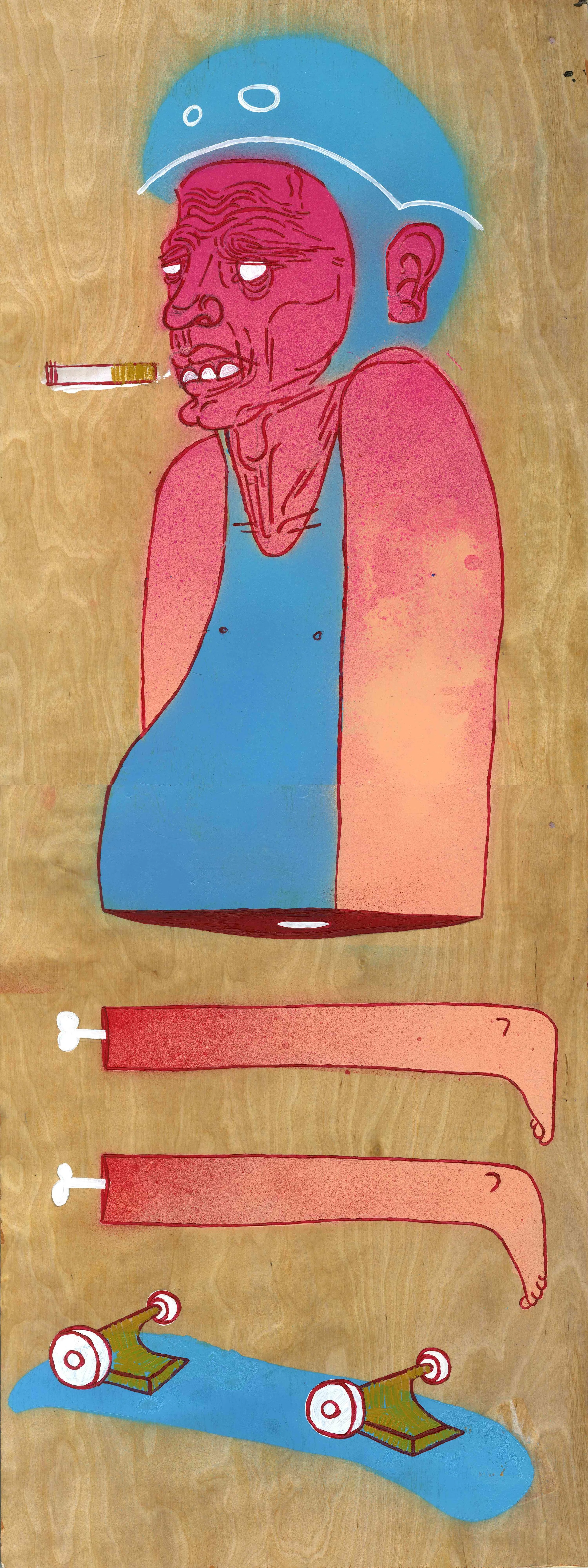 Phoebe Joynt skateboard.jpg