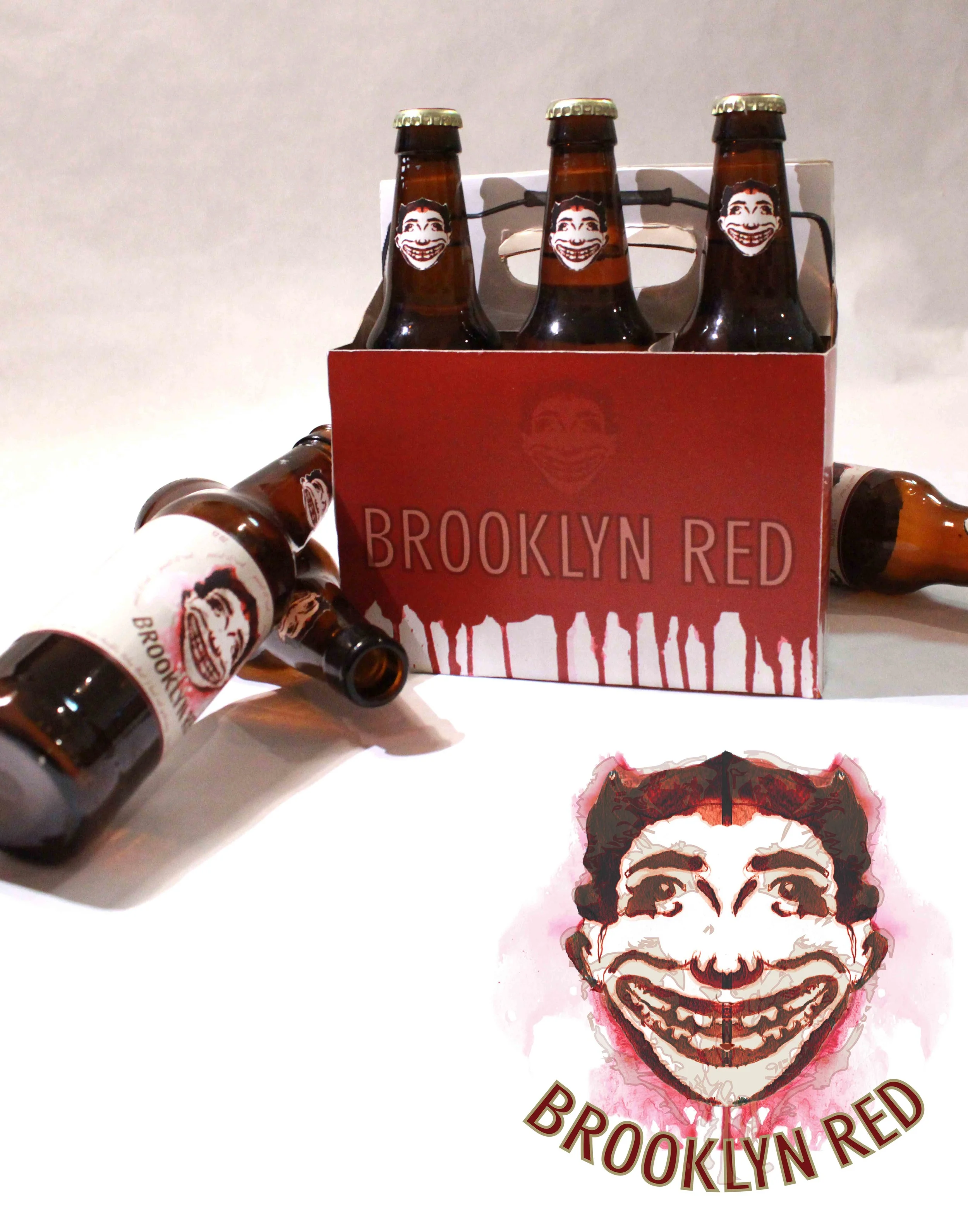brooklyn red 3.jpg