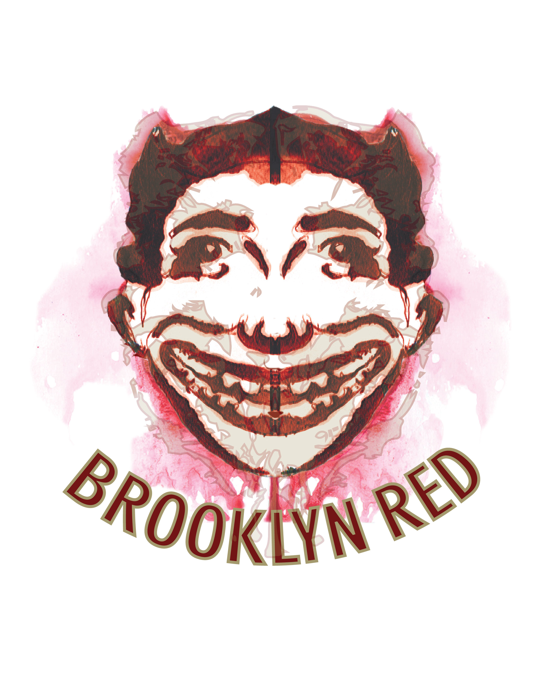 brooklyn red final up .jpg