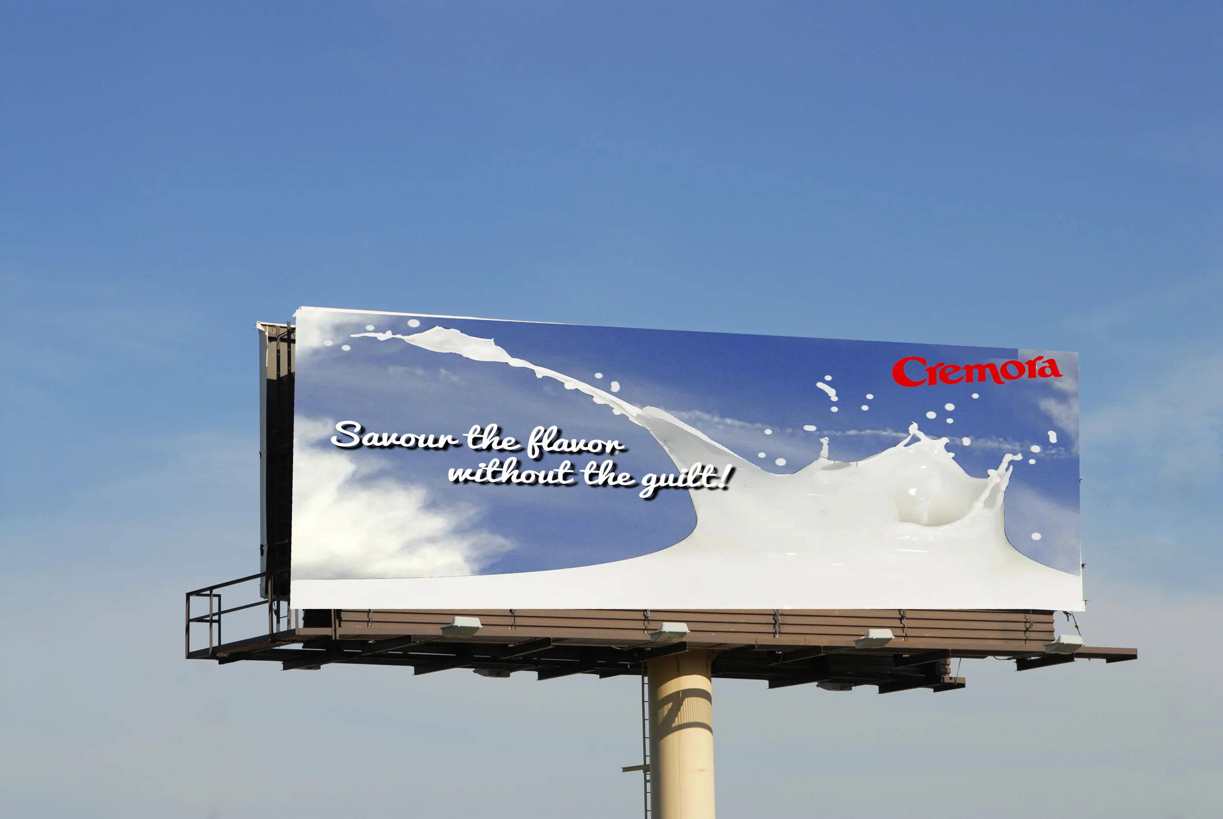 cremora on billboard.jpg