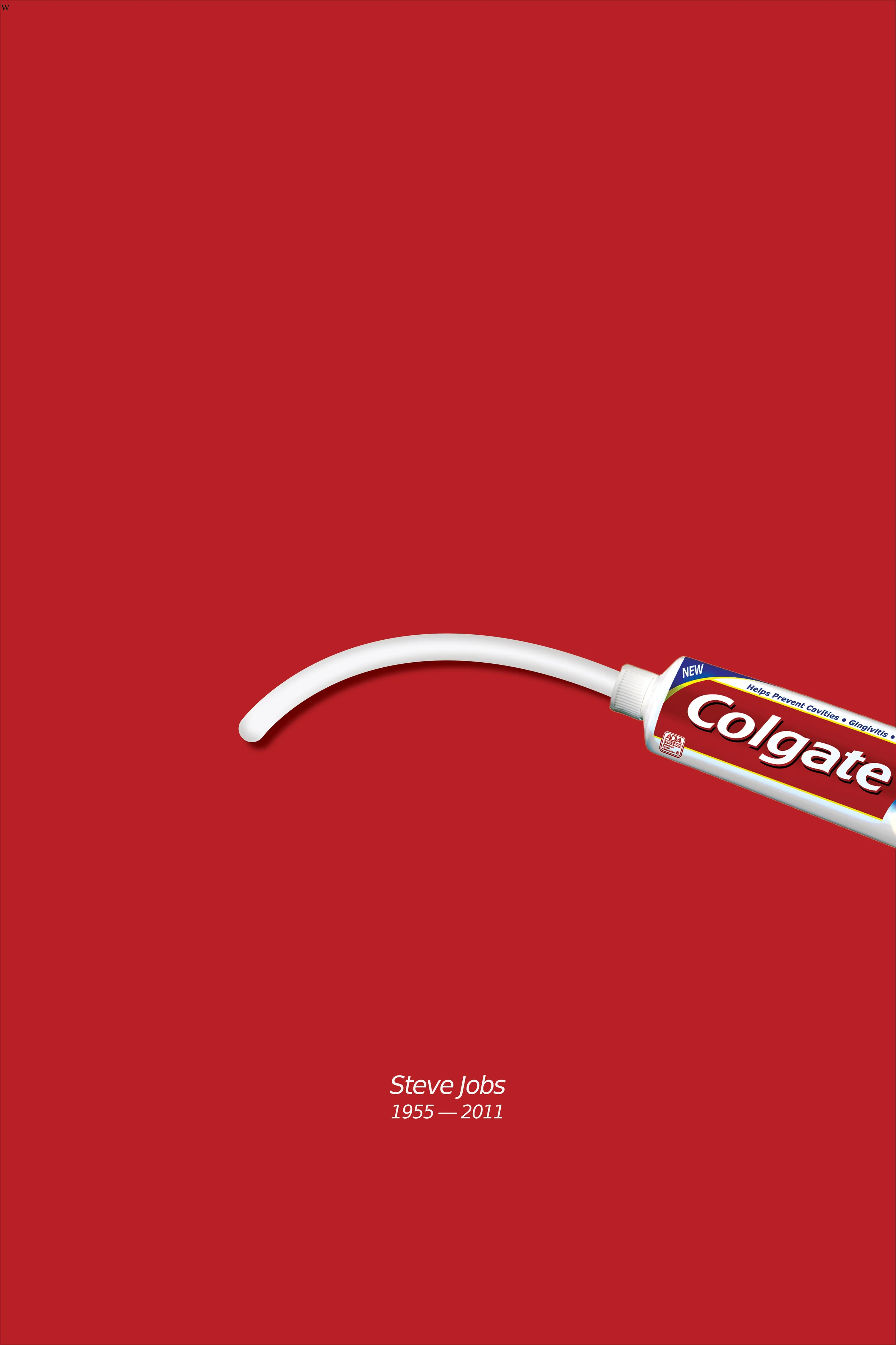 ad. assingnment #1 (2nd layout).jpg