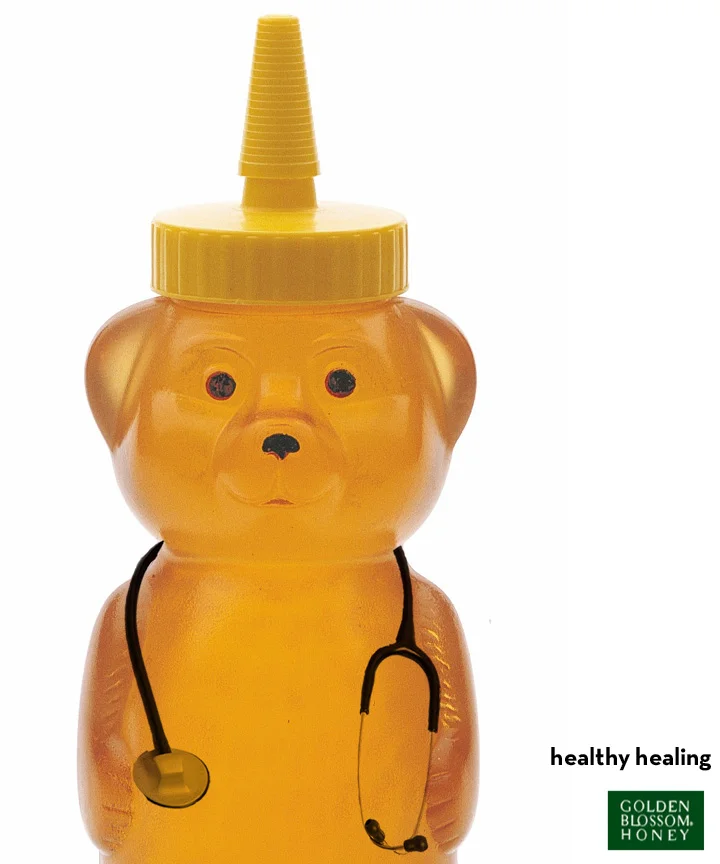 HONEY AD FINAL-PHOEBE JOYNT.jpg