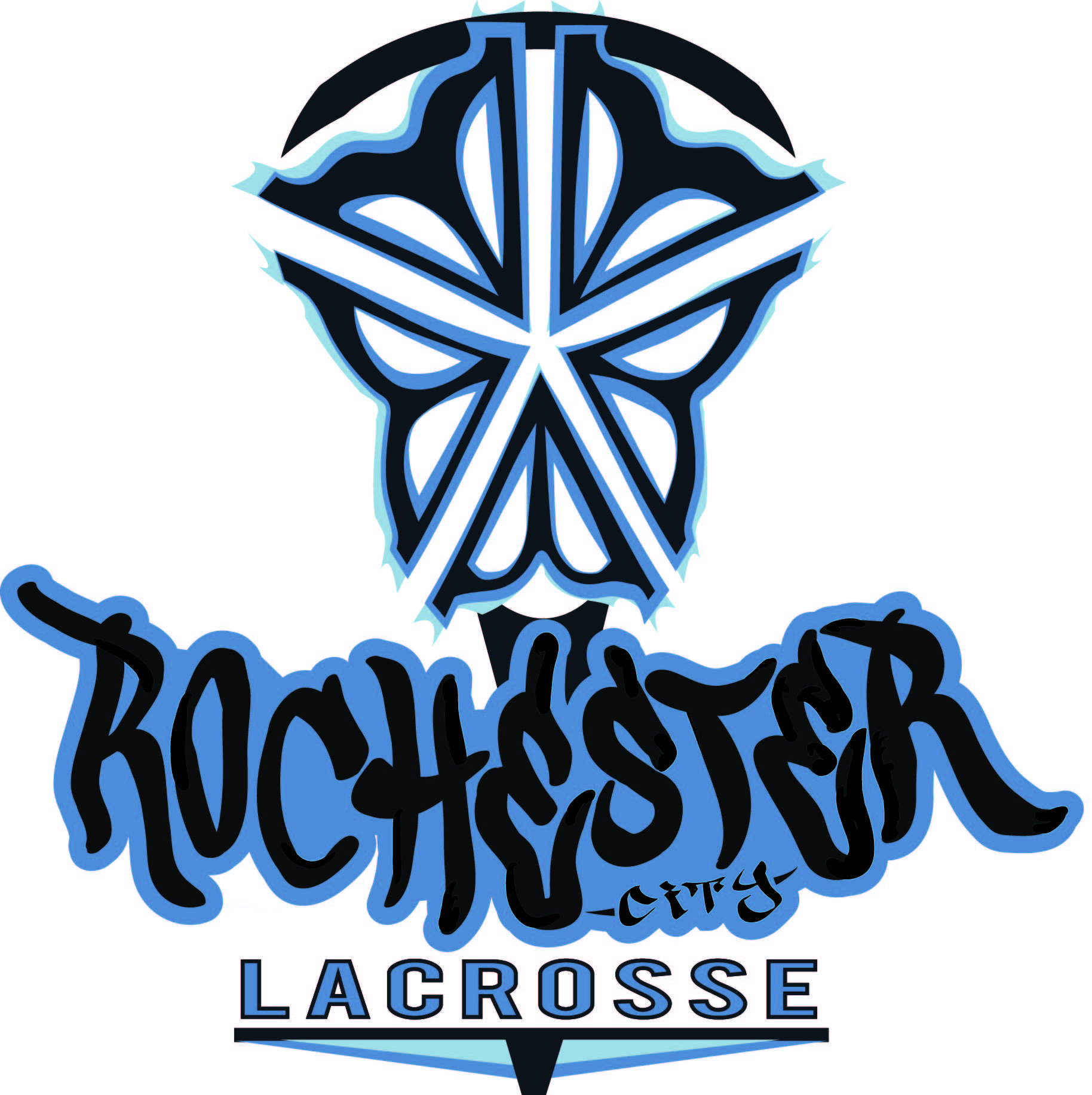 Rochester Inner City Youth Lacrosse