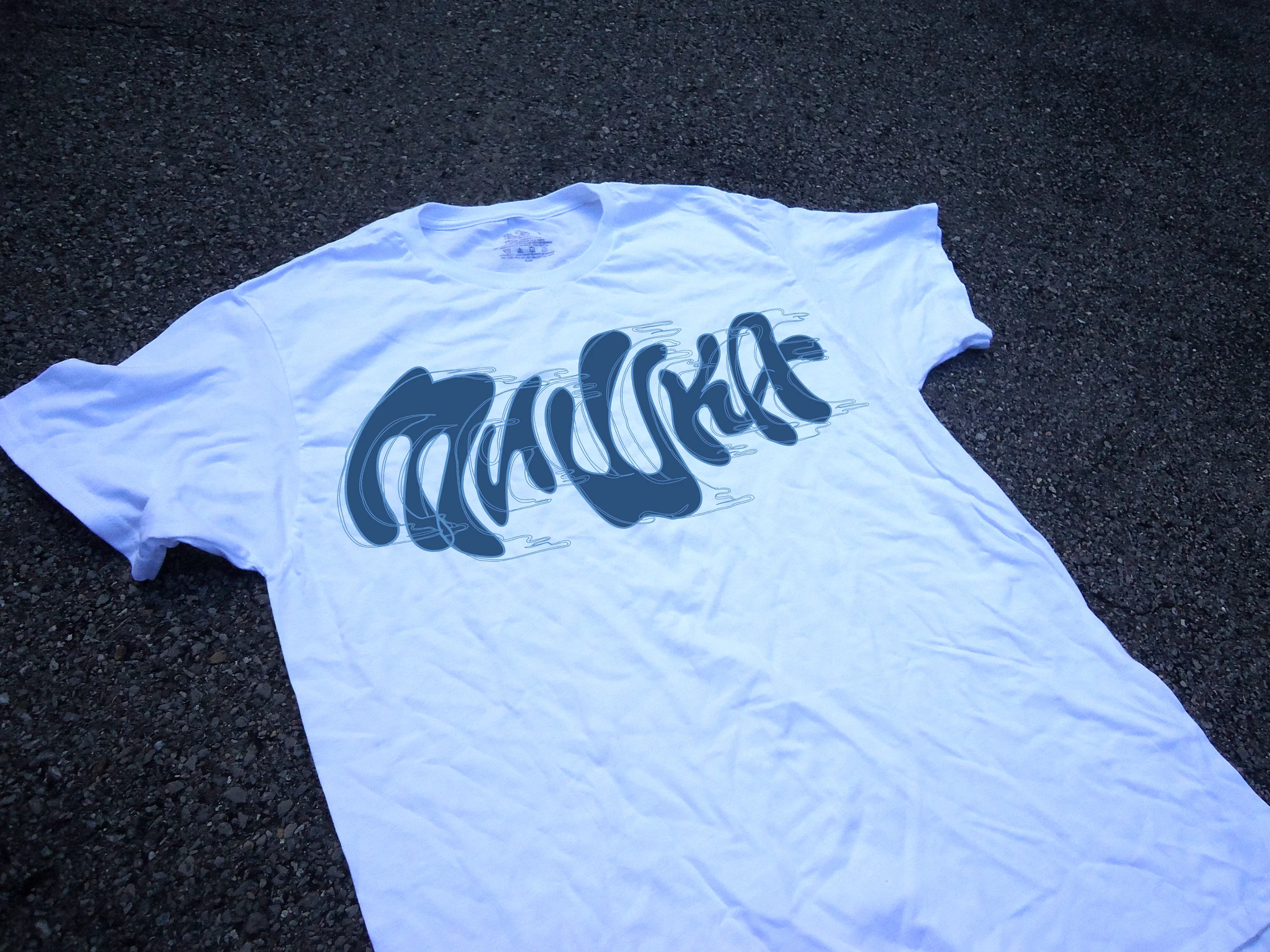 Mishka Proposed Design Artwork