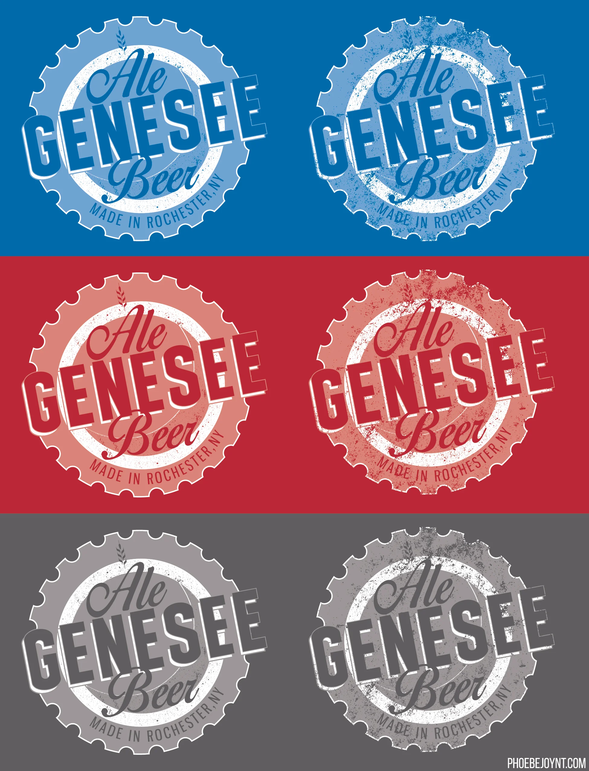 PJ_Genny Concept_3.jpg