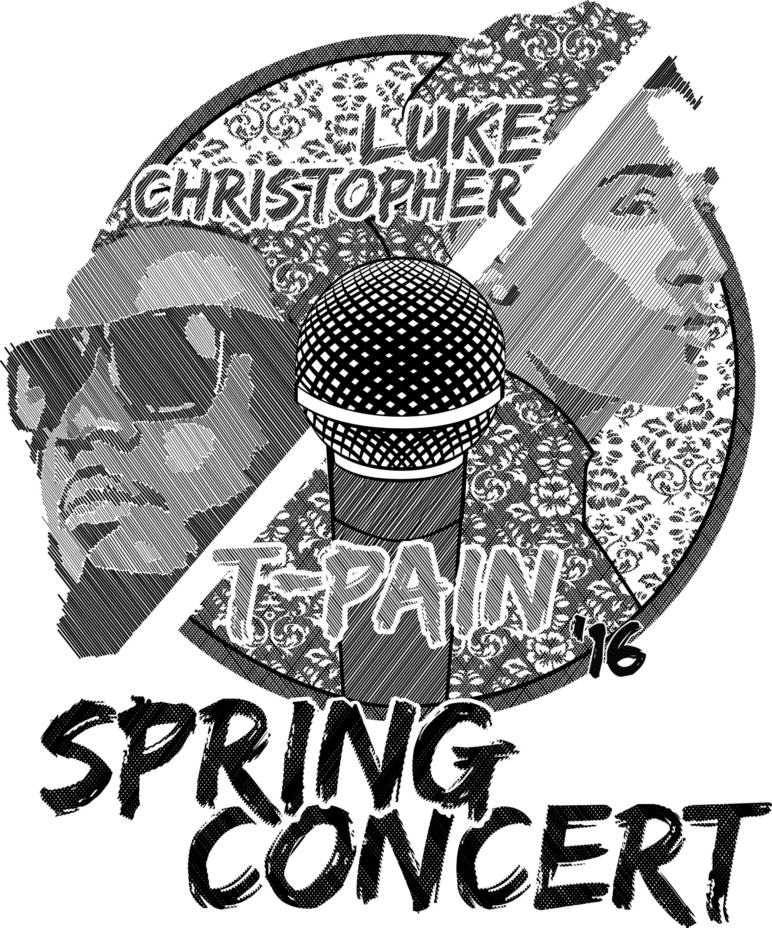 KEUKA COLLEGE spring concert.jpg