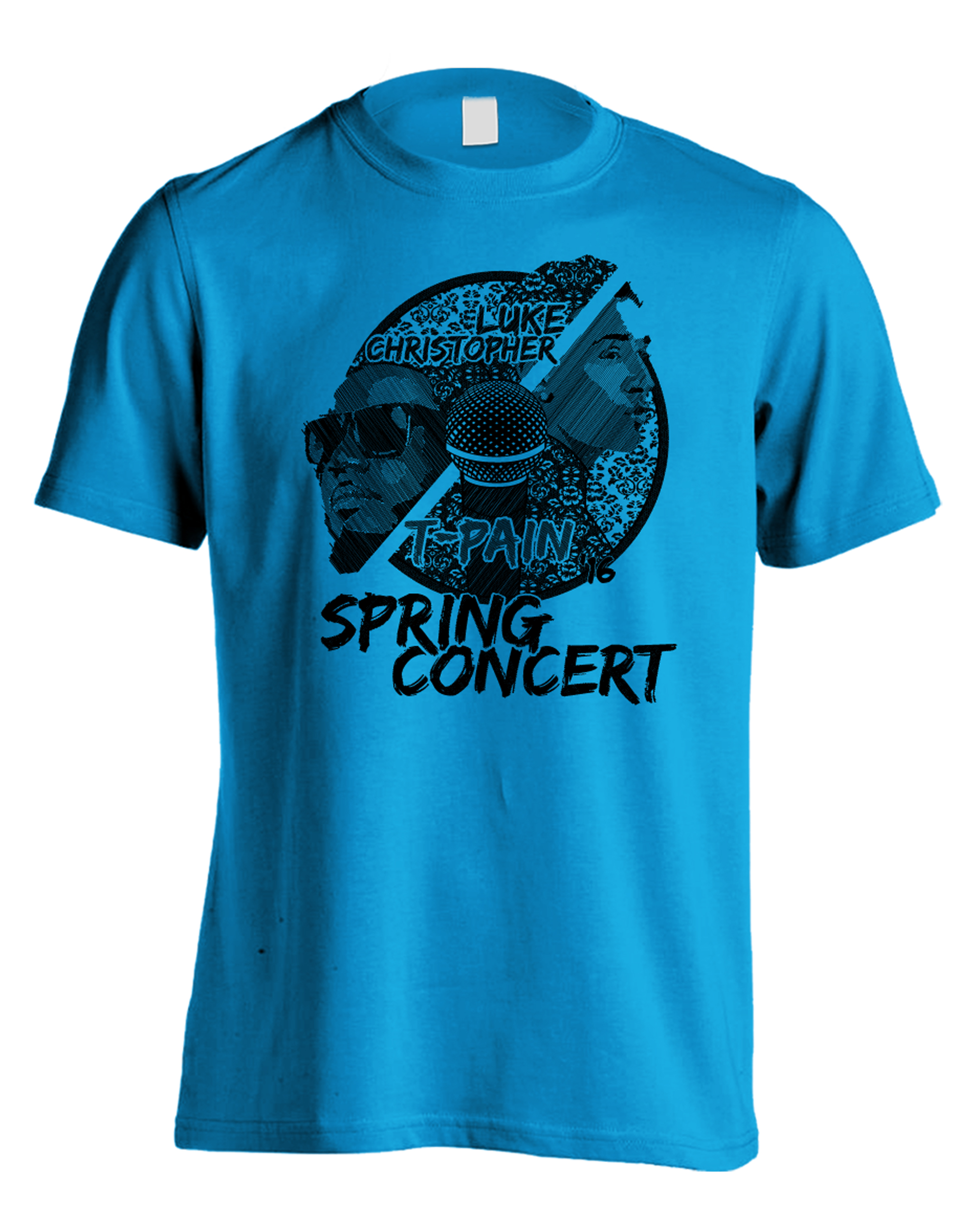 KEUKA COLLEGE BLUE MOCK UP 2.jpg