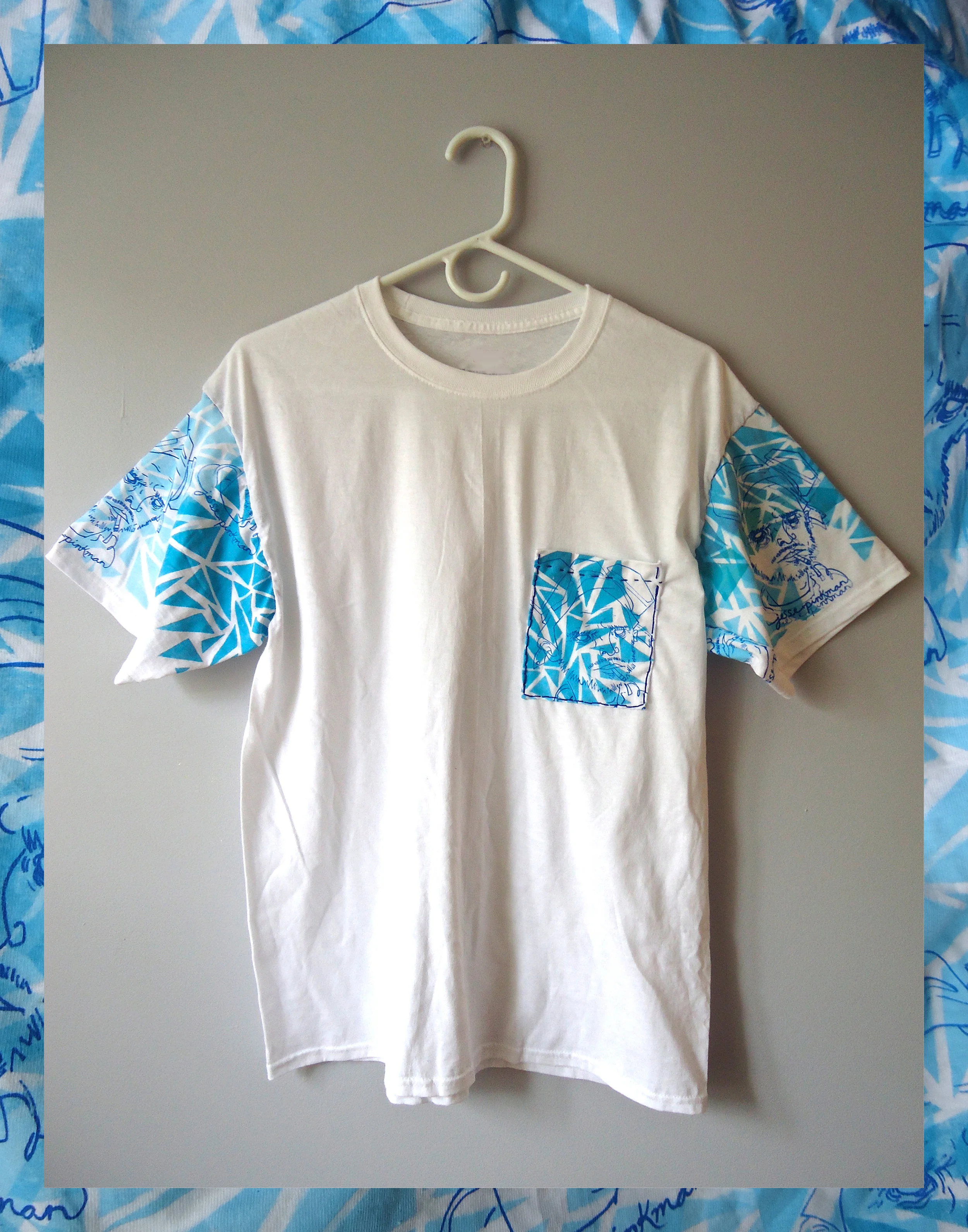 jesse p tee+textile.jpg