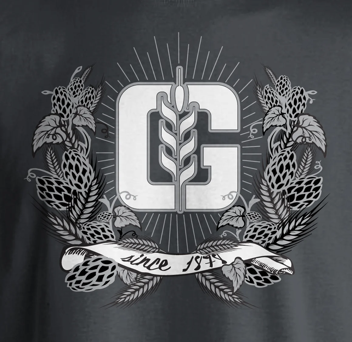 genny tee 1 crop.jpg