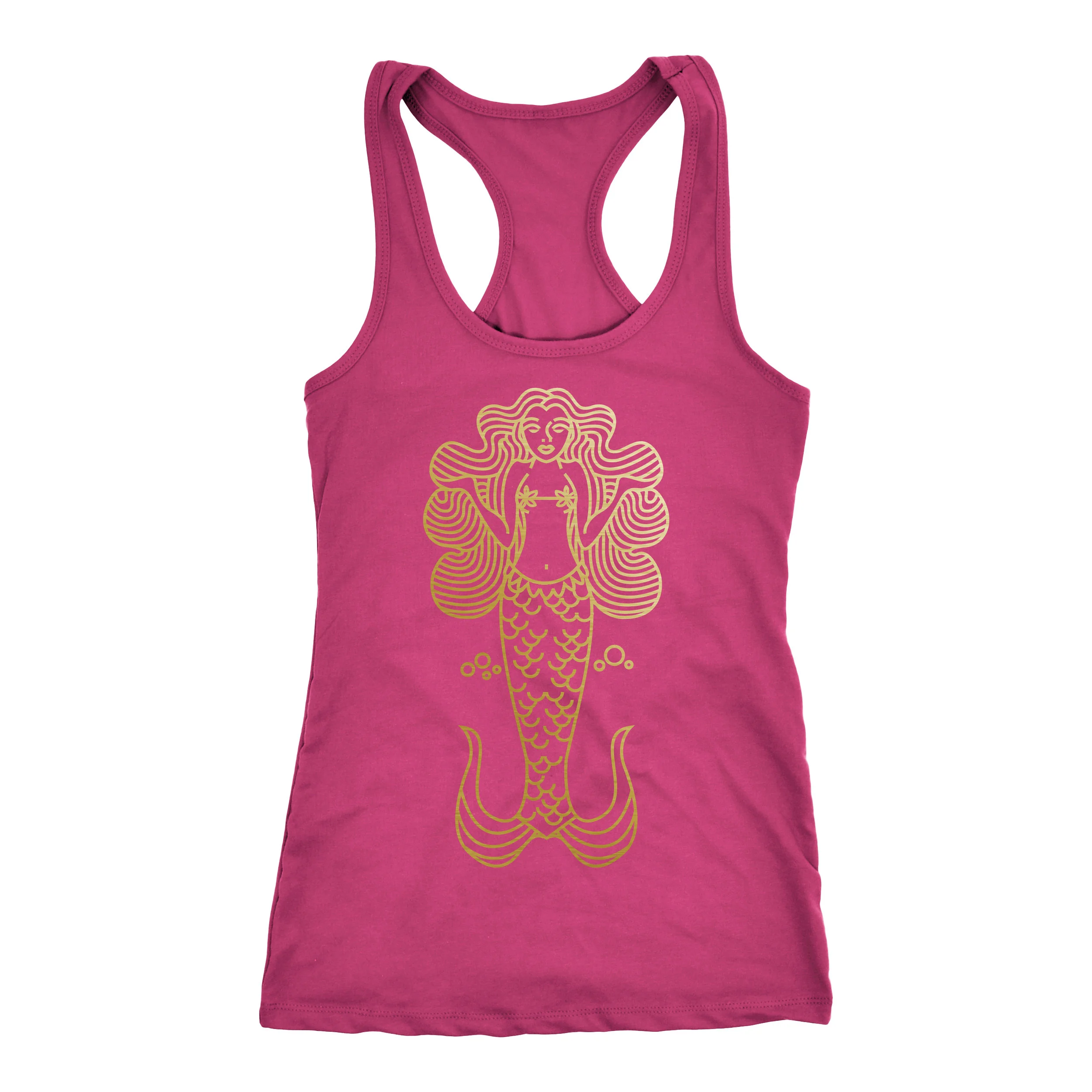 merm 1 pink tank.jpg