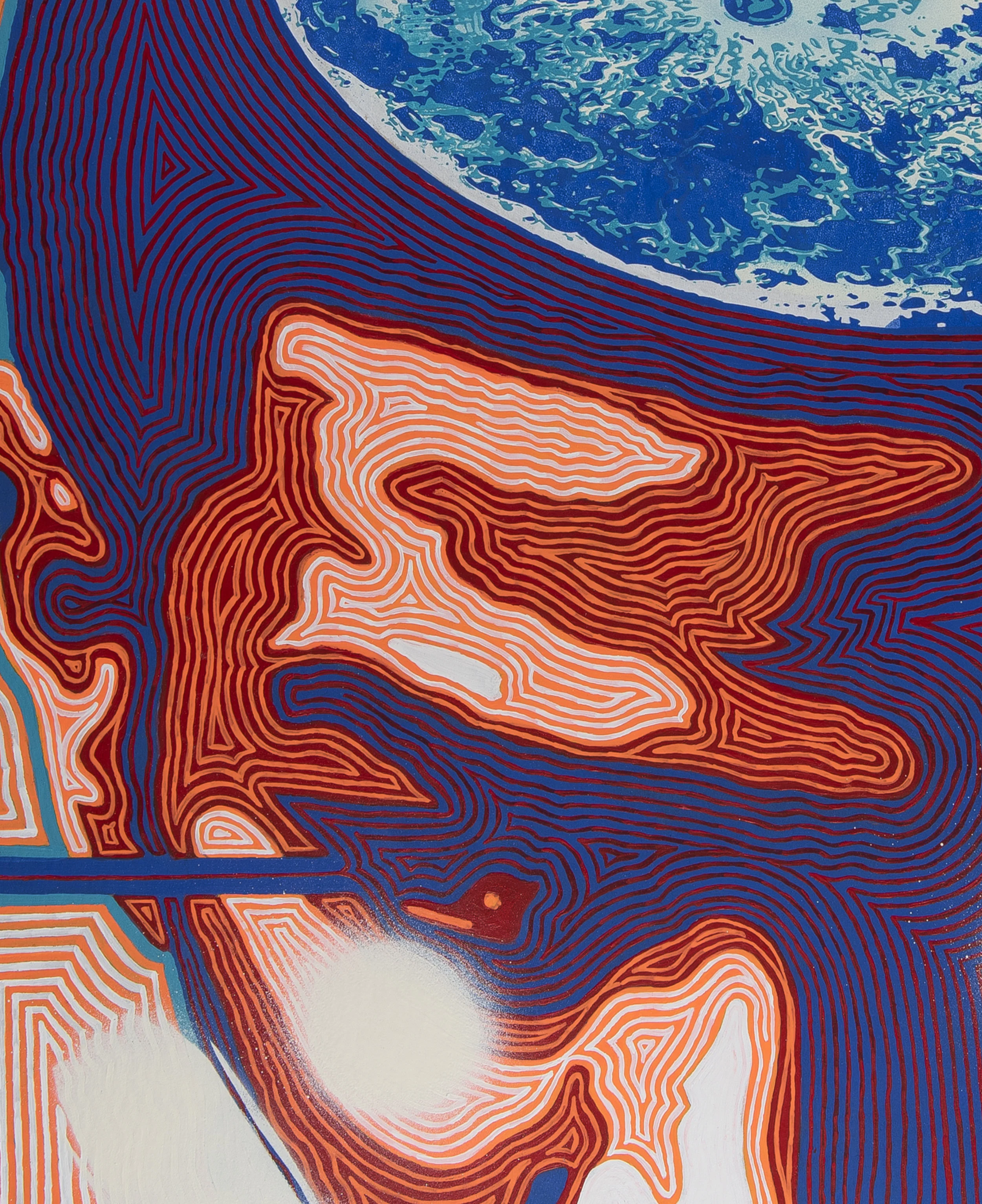 Phoebe_art-cudi crop.jpg