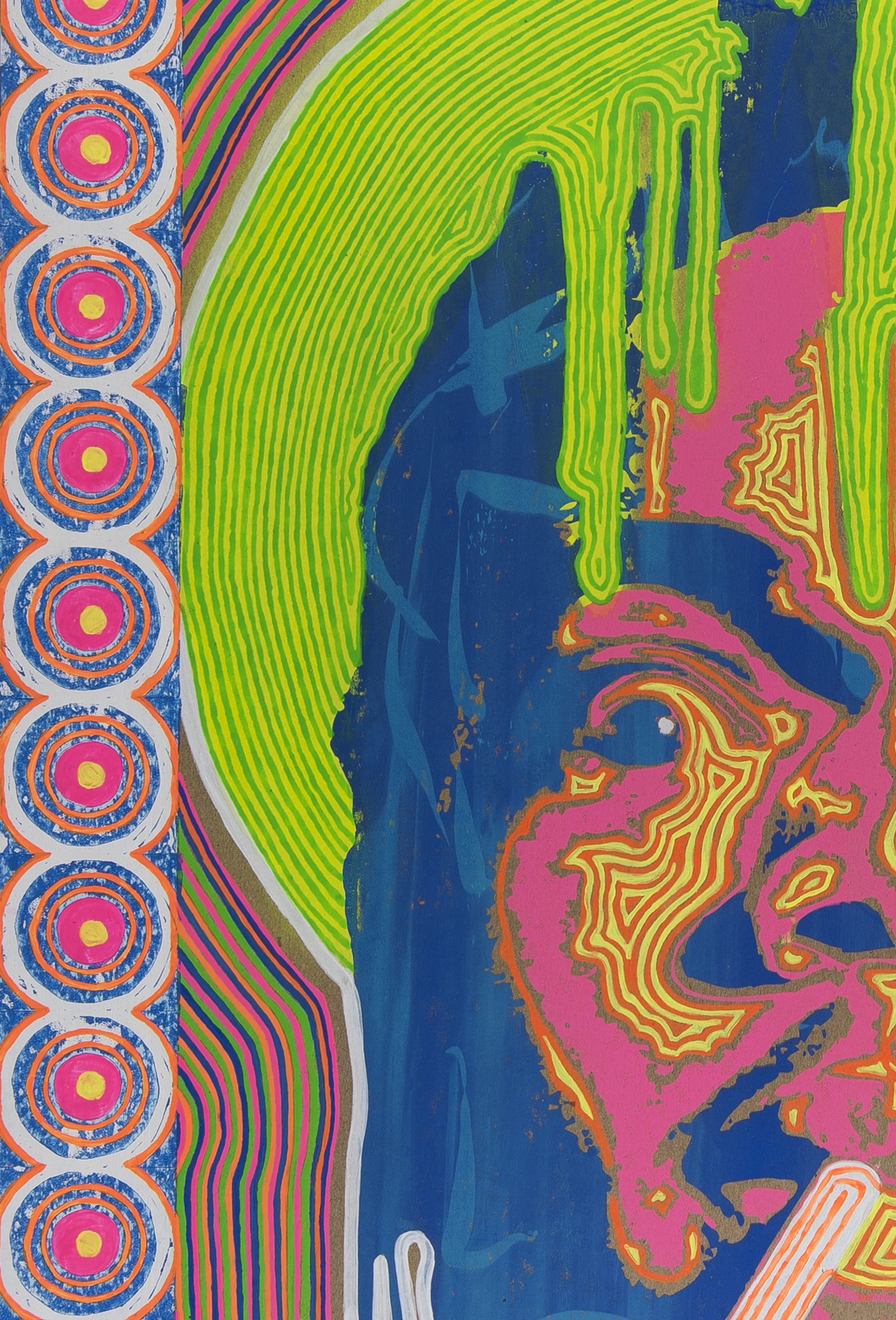 Phoebe_art-chance crop.jpg