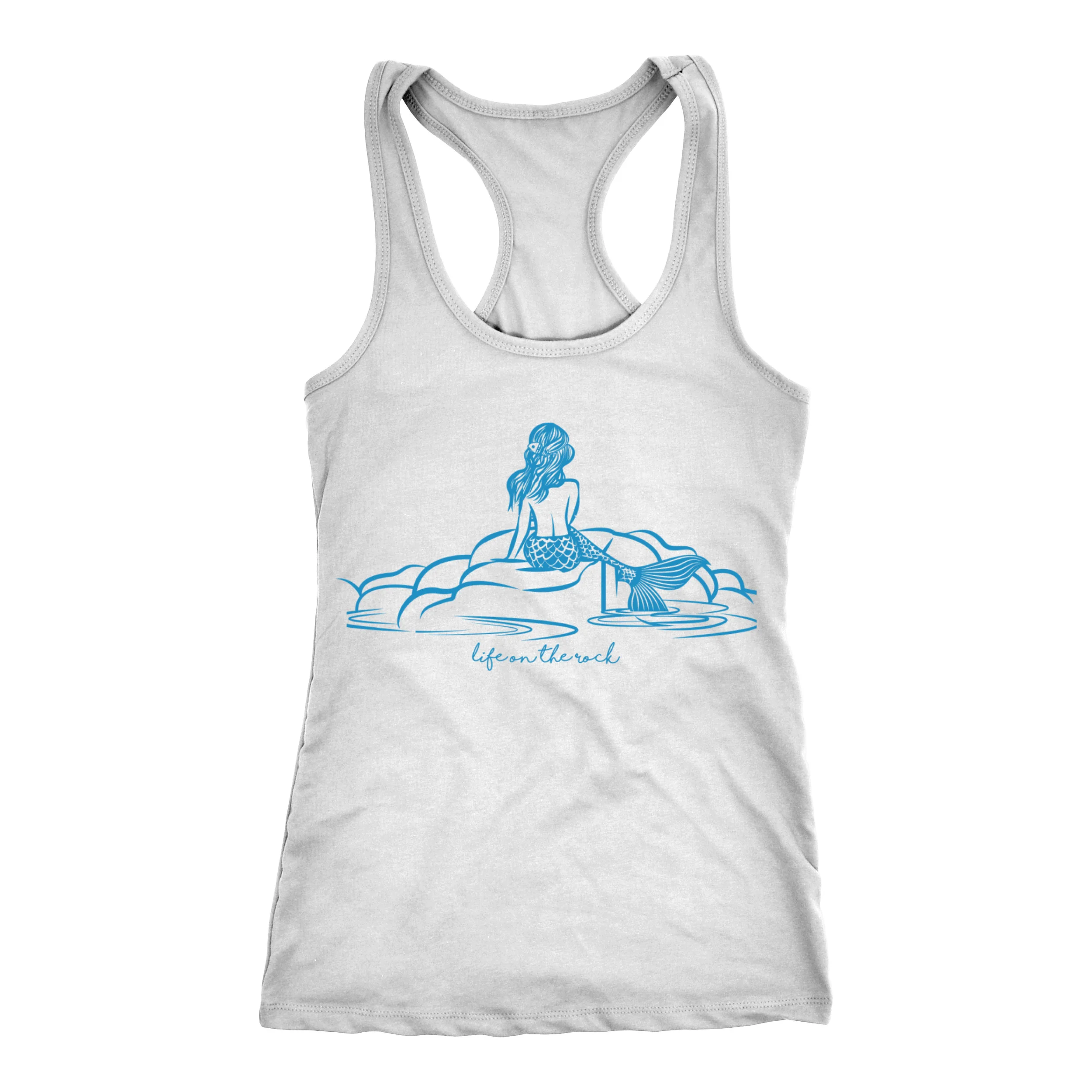 life on rock tank white.jpg