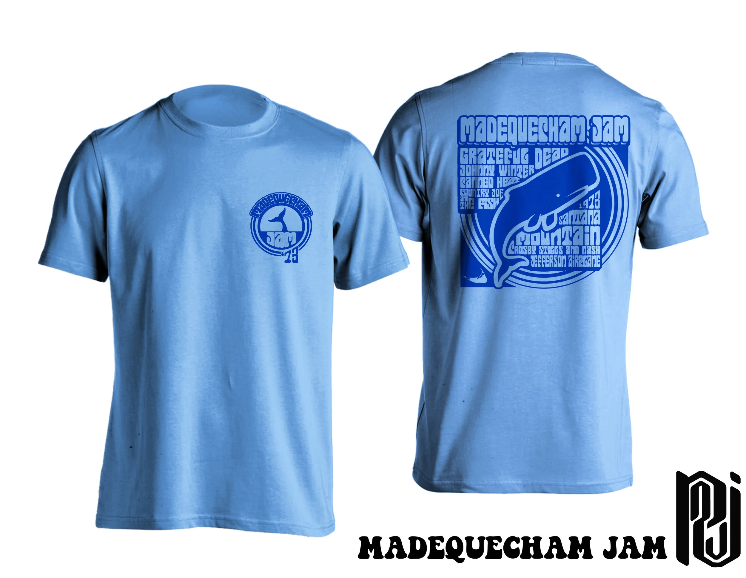 MADEQUECHAM JAM SHIRT 1.jpg