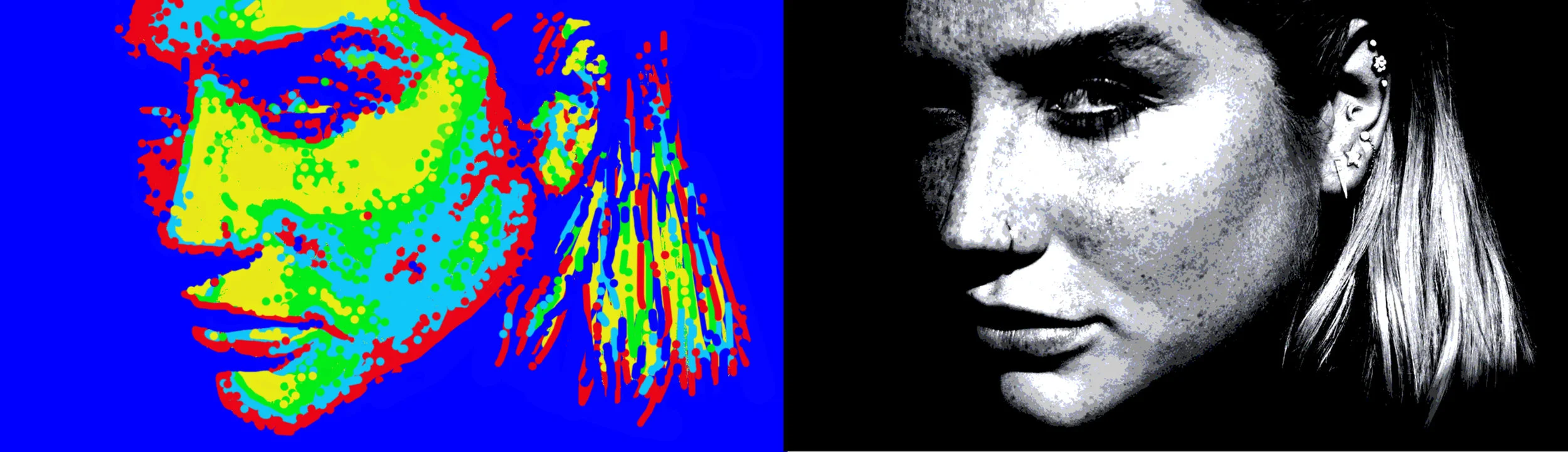 rainbowwww s by s.jpg