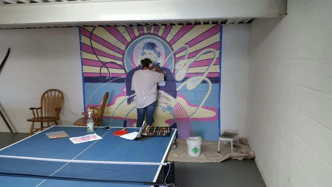 2017-07-15 17.20.16.jpg