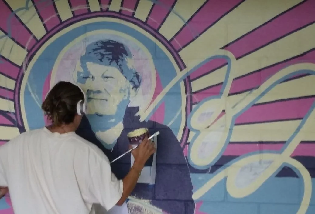 2017-07-15 17.20.32.jpg