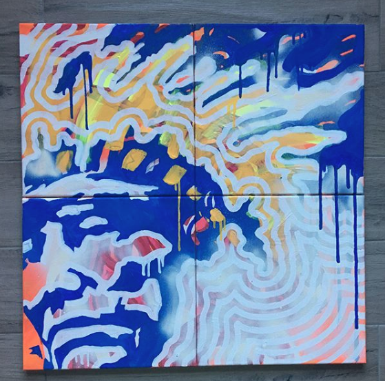 Screen Shot 2017-09-25 at 6.57.20 PM.png