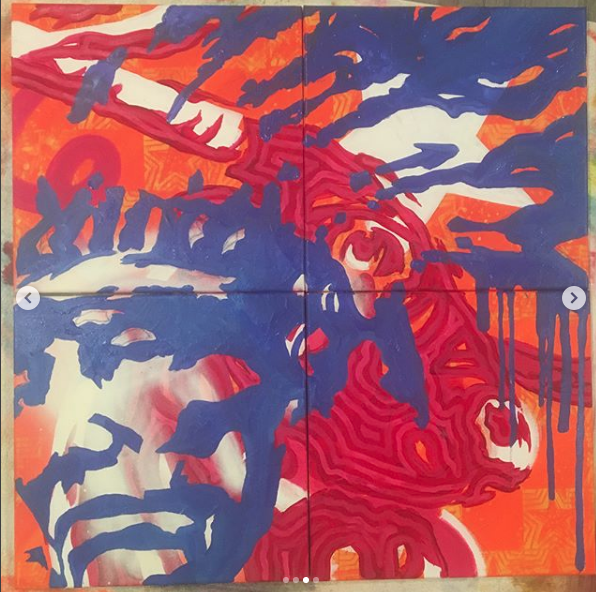 Screen Shot 2017-09-28 at 5.16.45 PM.png