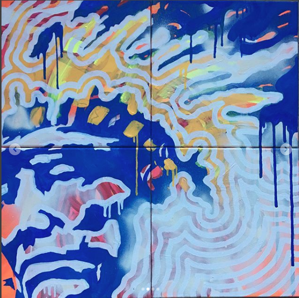 Screen Shot 2017-09-28 at 5.16.26 PM.png