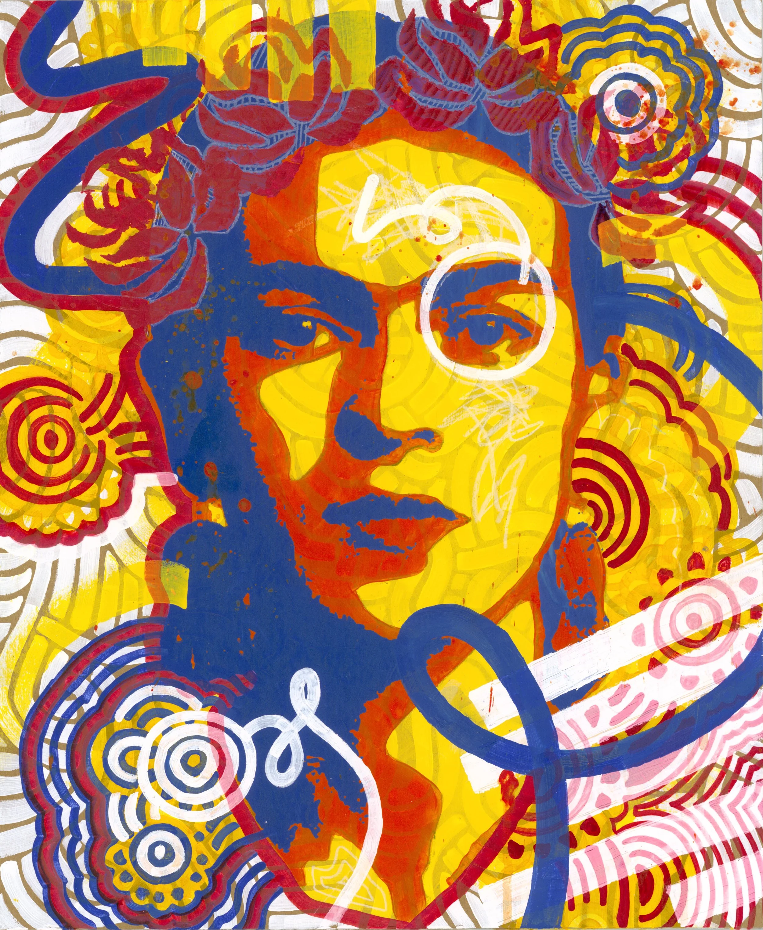 fluorescent frida adj.jpg
