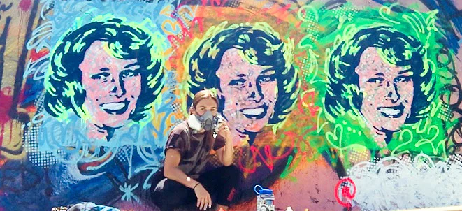 blurry gma photo 2.JPG