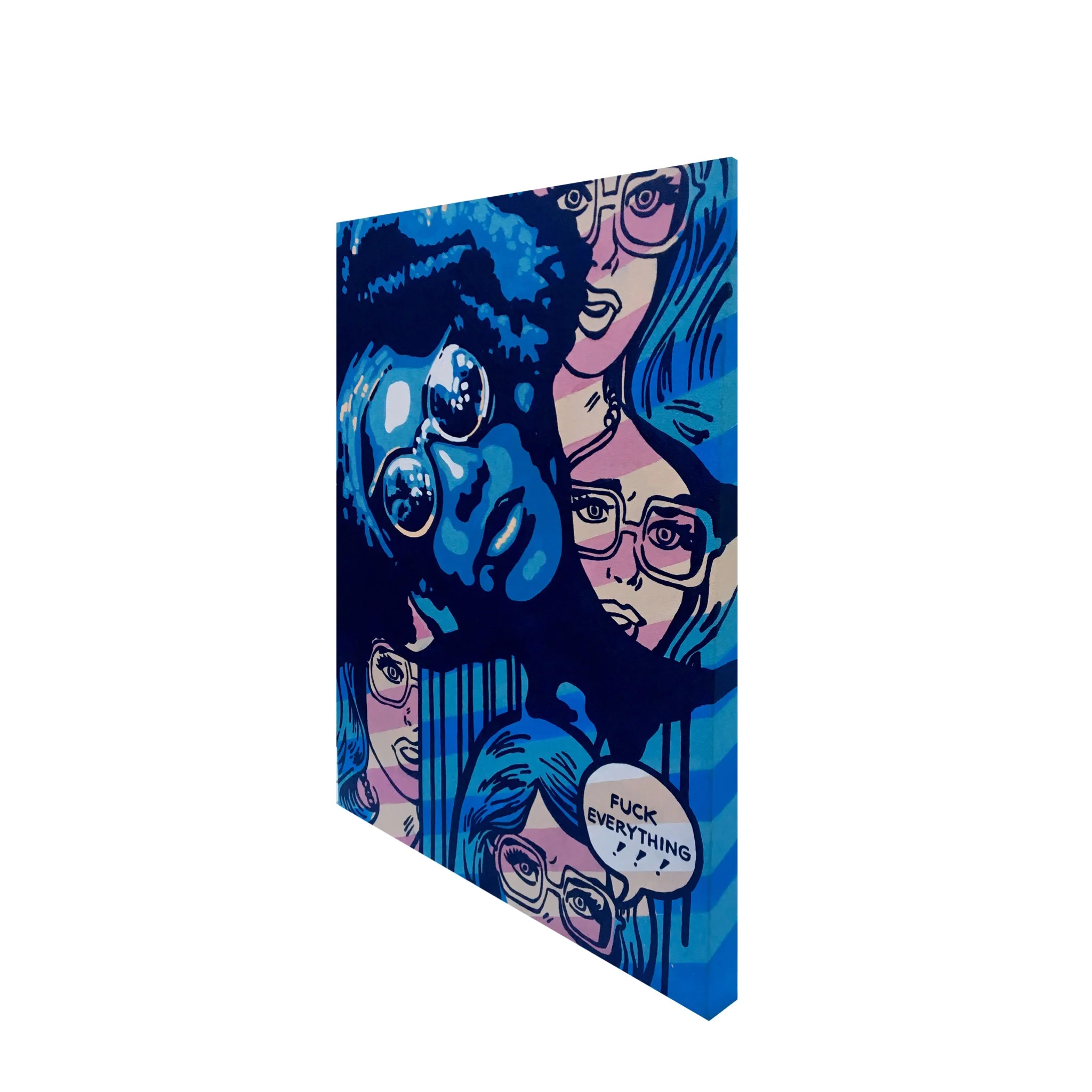 0356DD53-9776-439E-BF31-9FF3B59CF3F9 2.JPG