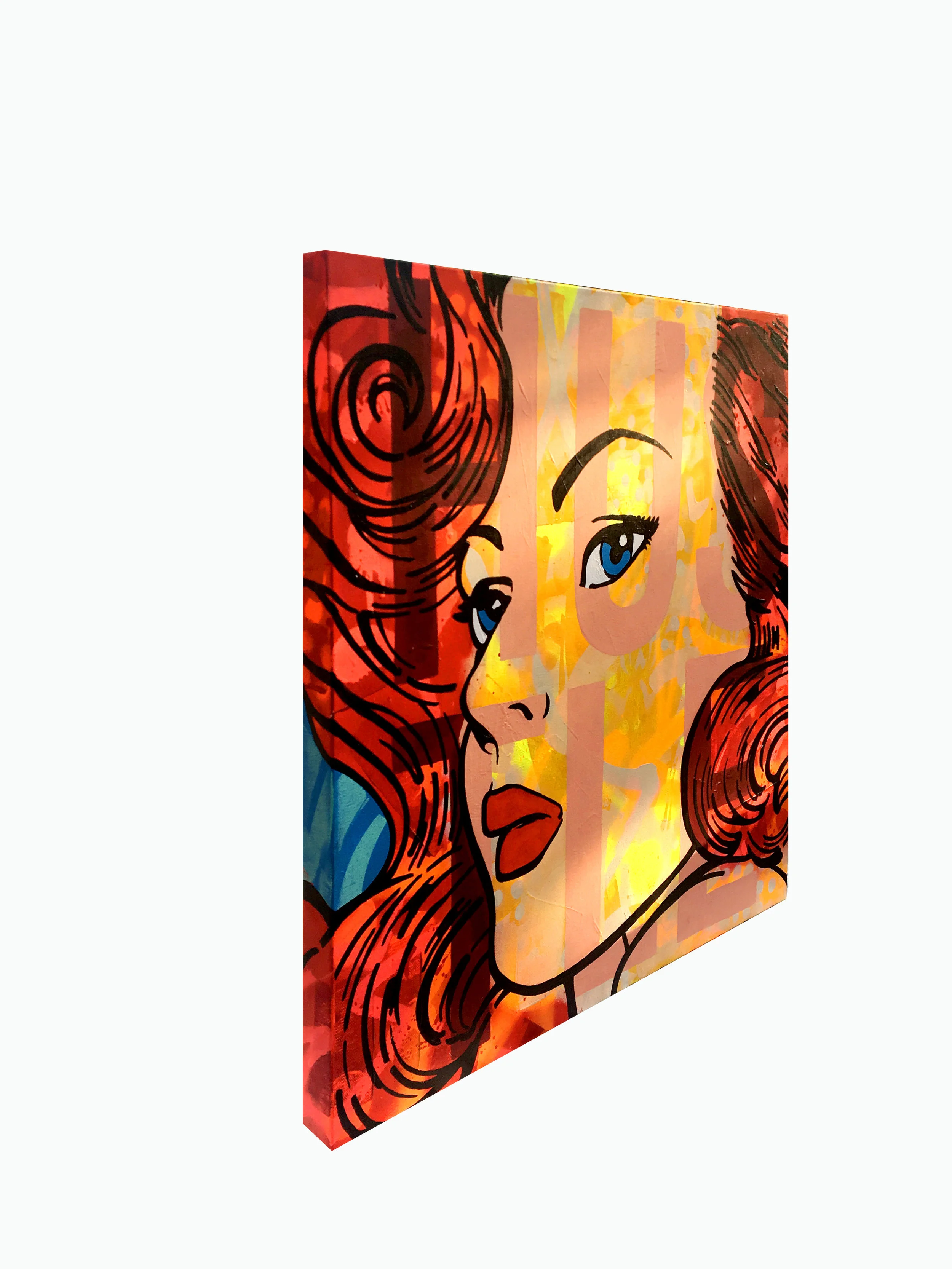 hustle left side.jpg