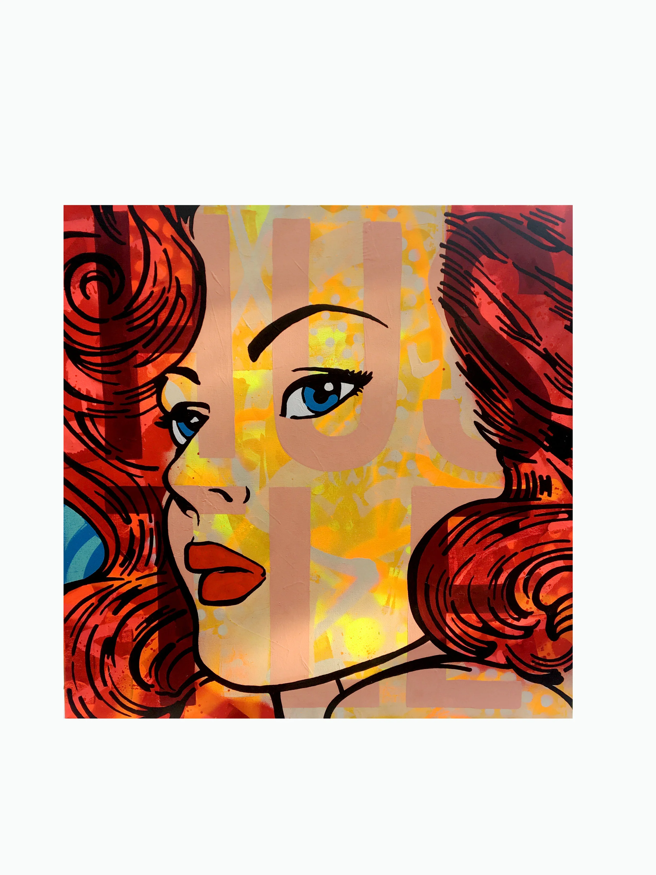 hustle 1 forward.jpg