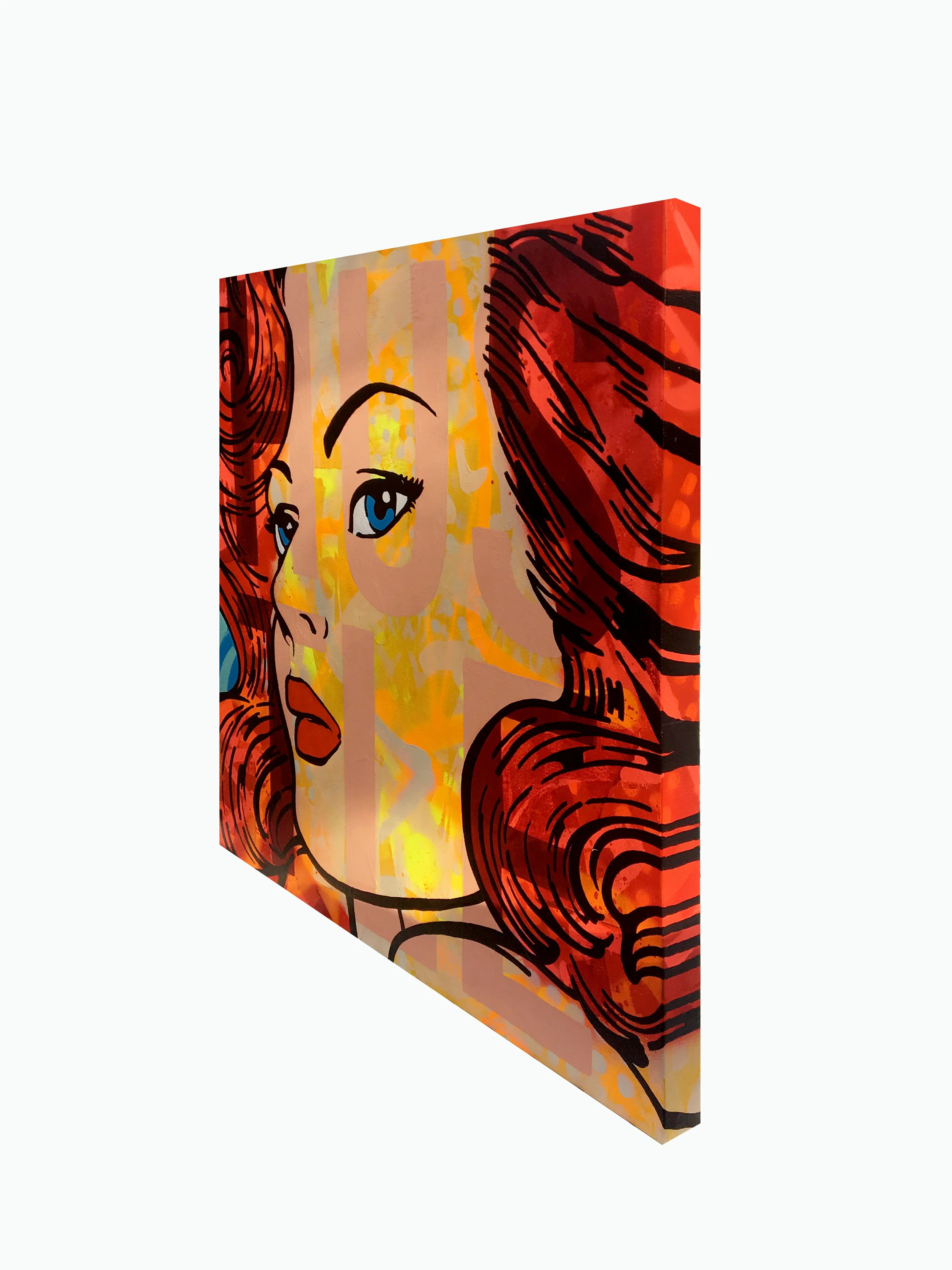 hustle right side.jpg