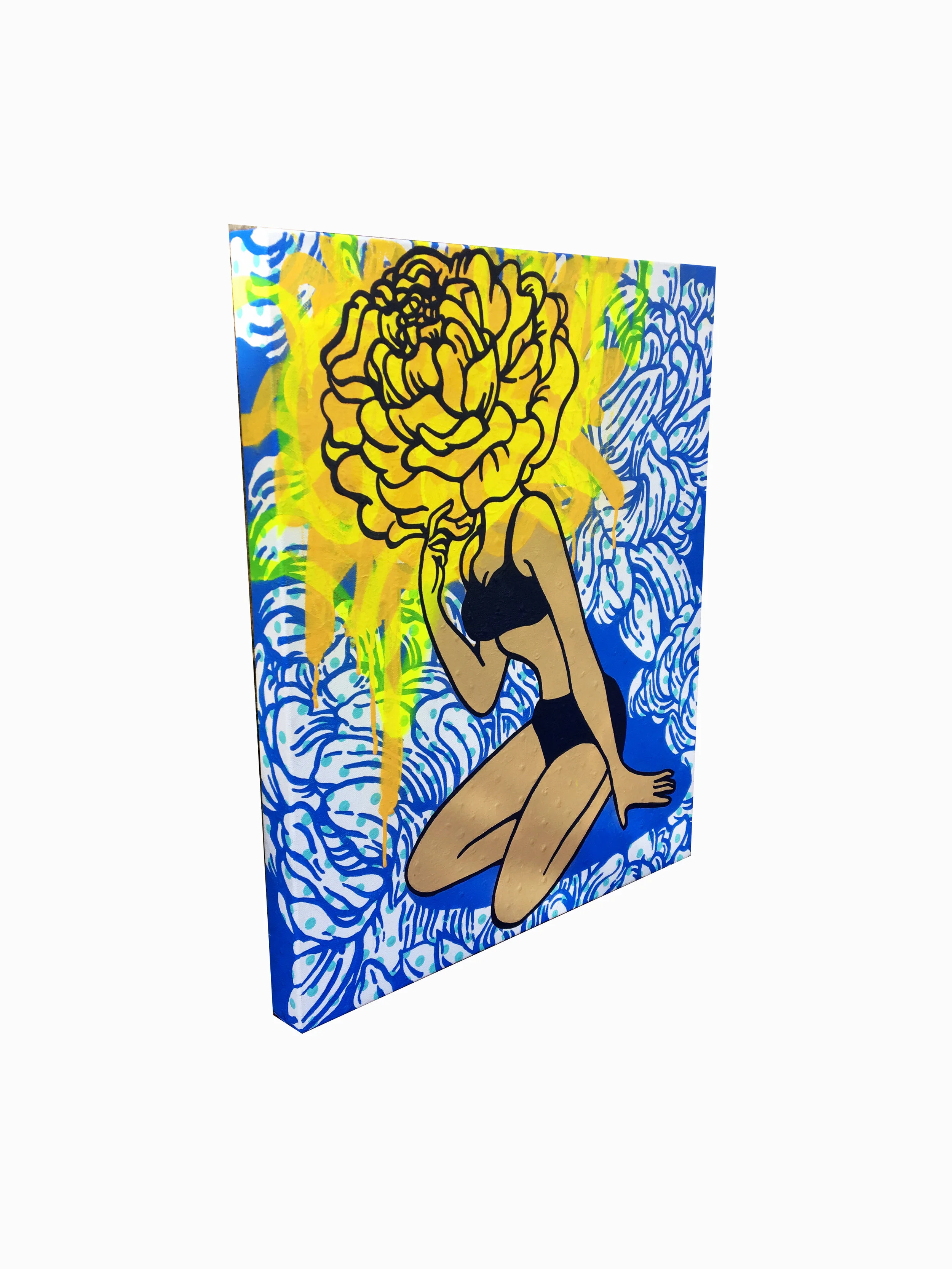 flower power l side.jpg