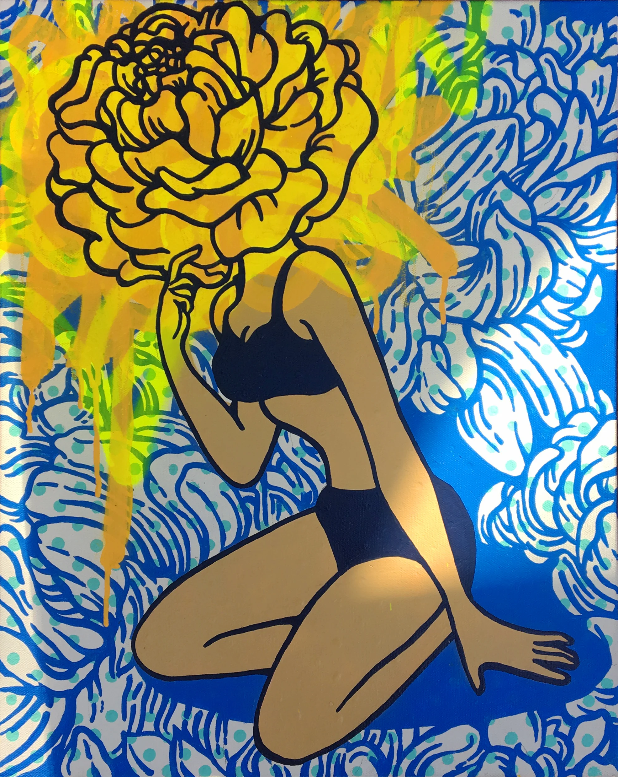 flower power front.jpg