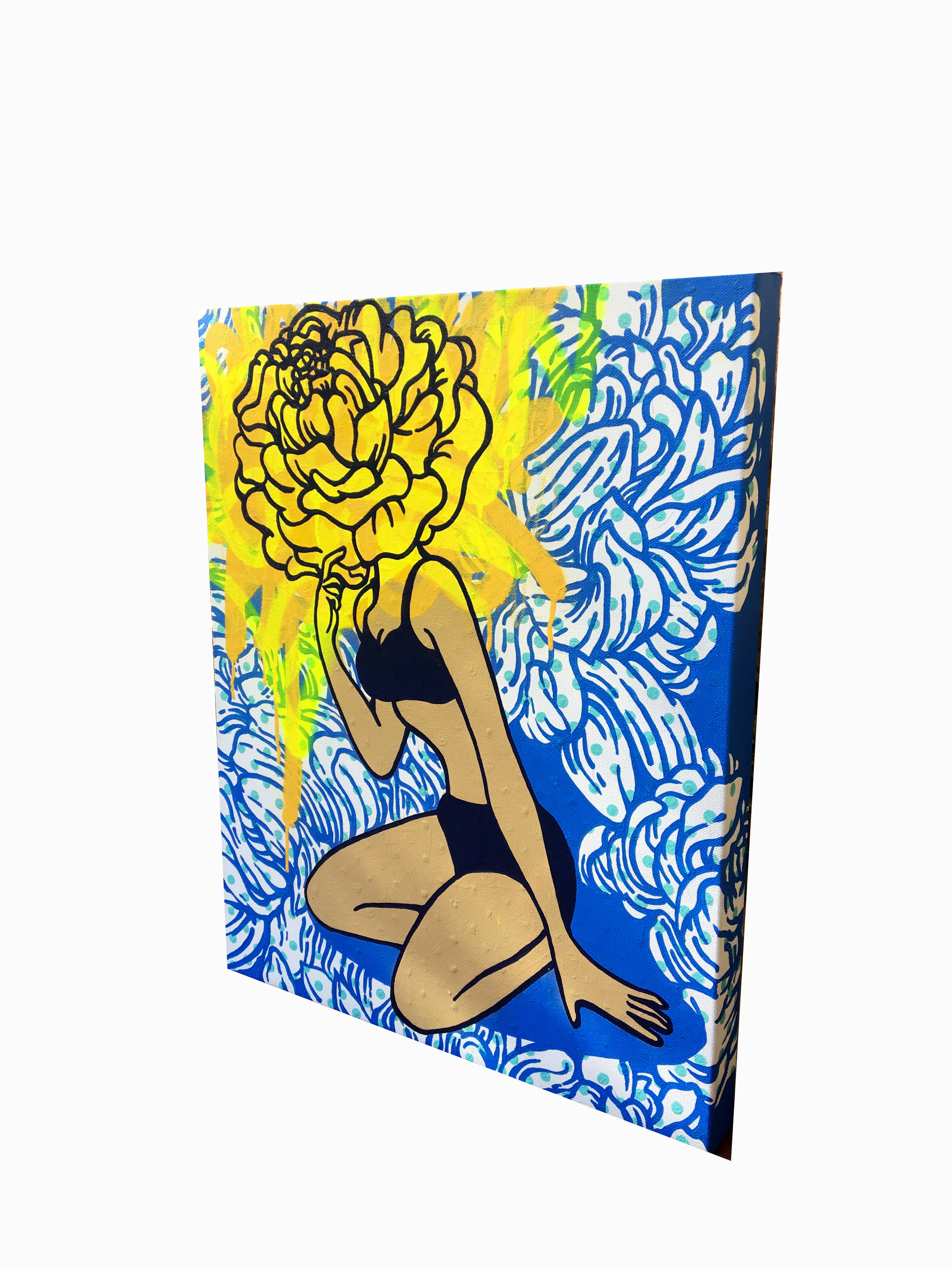 flower power r sidepsd.jpg