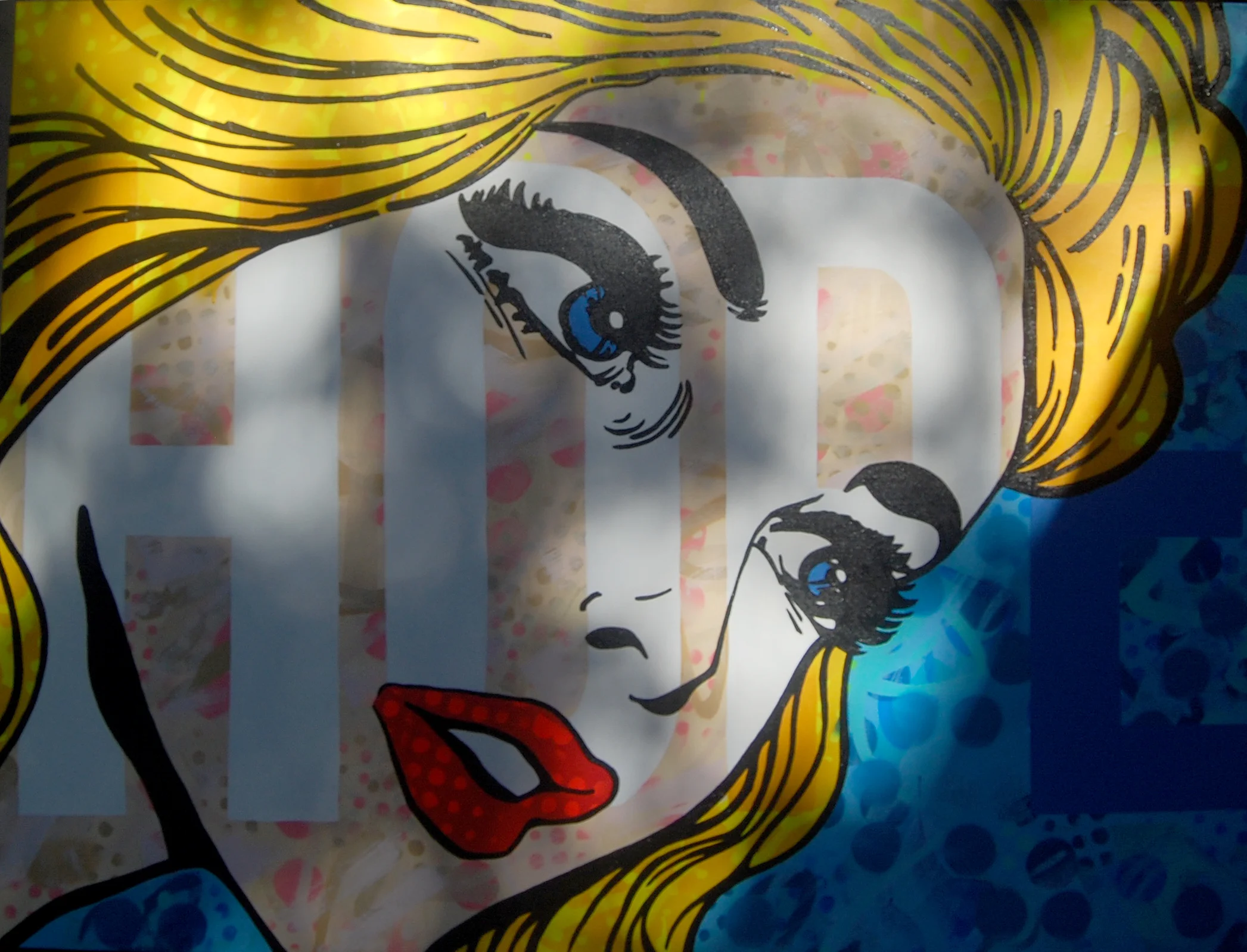 hope with shadows.jpg