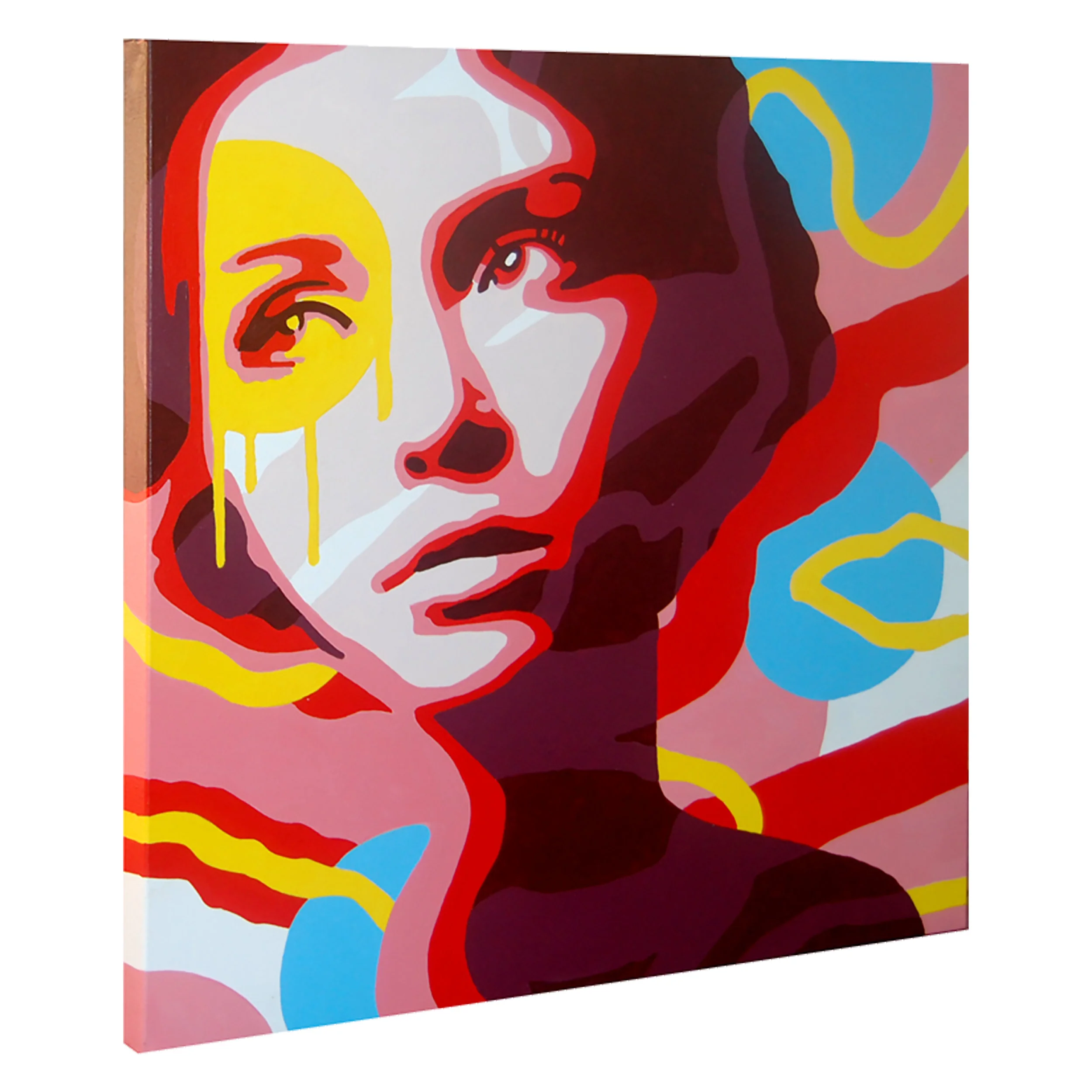 girl hops left side.jpg