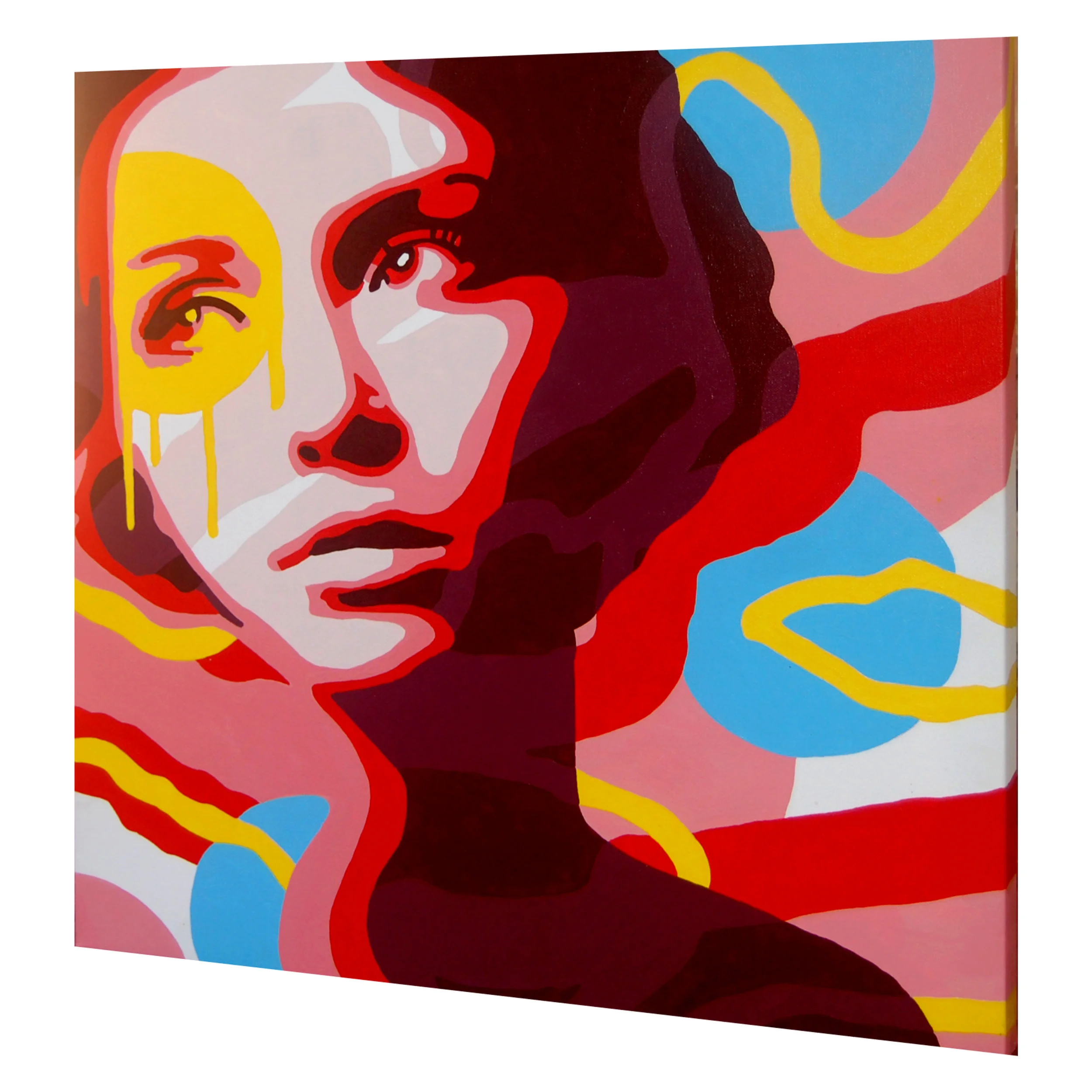 girl hops right side.jpg