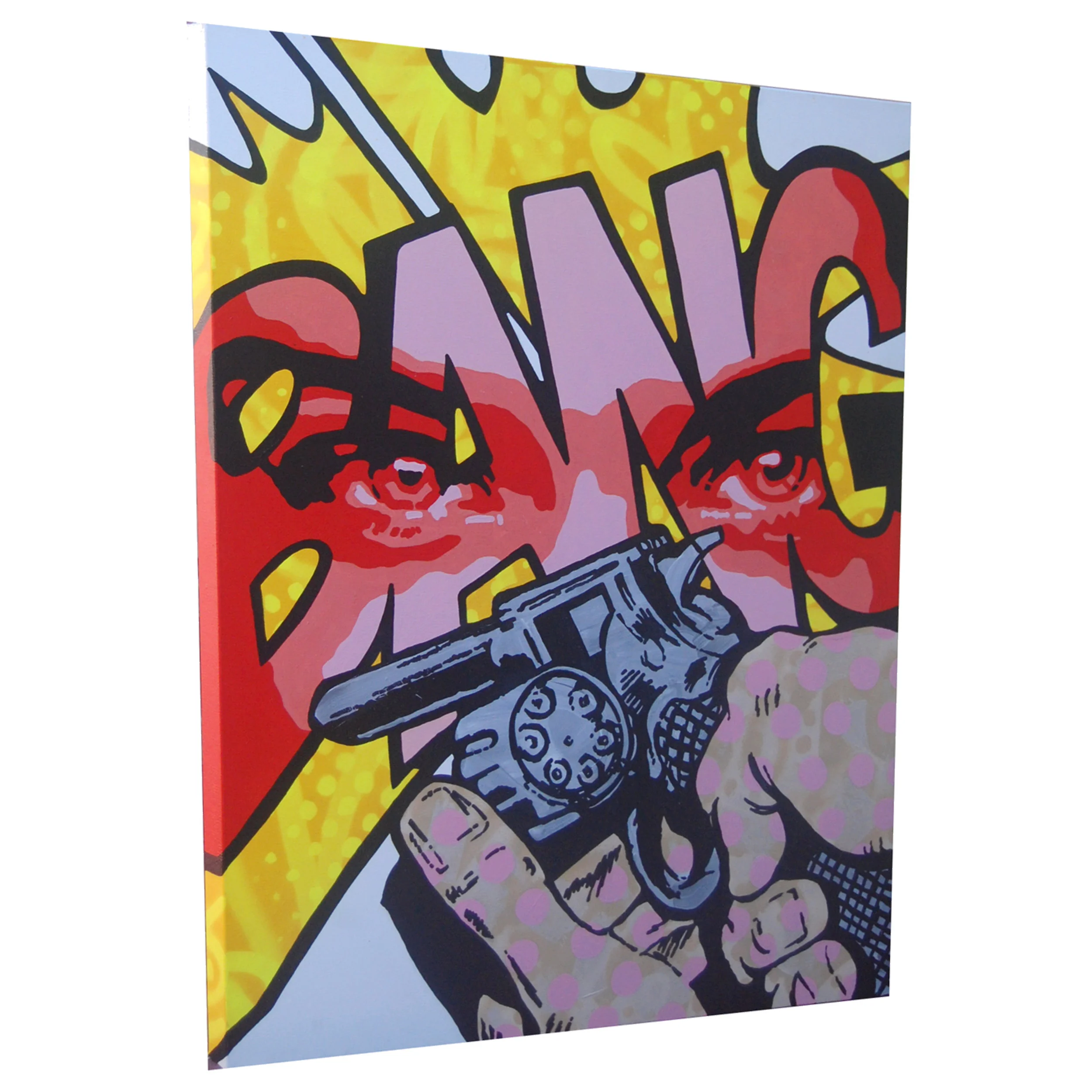 bang hops left side.jpg