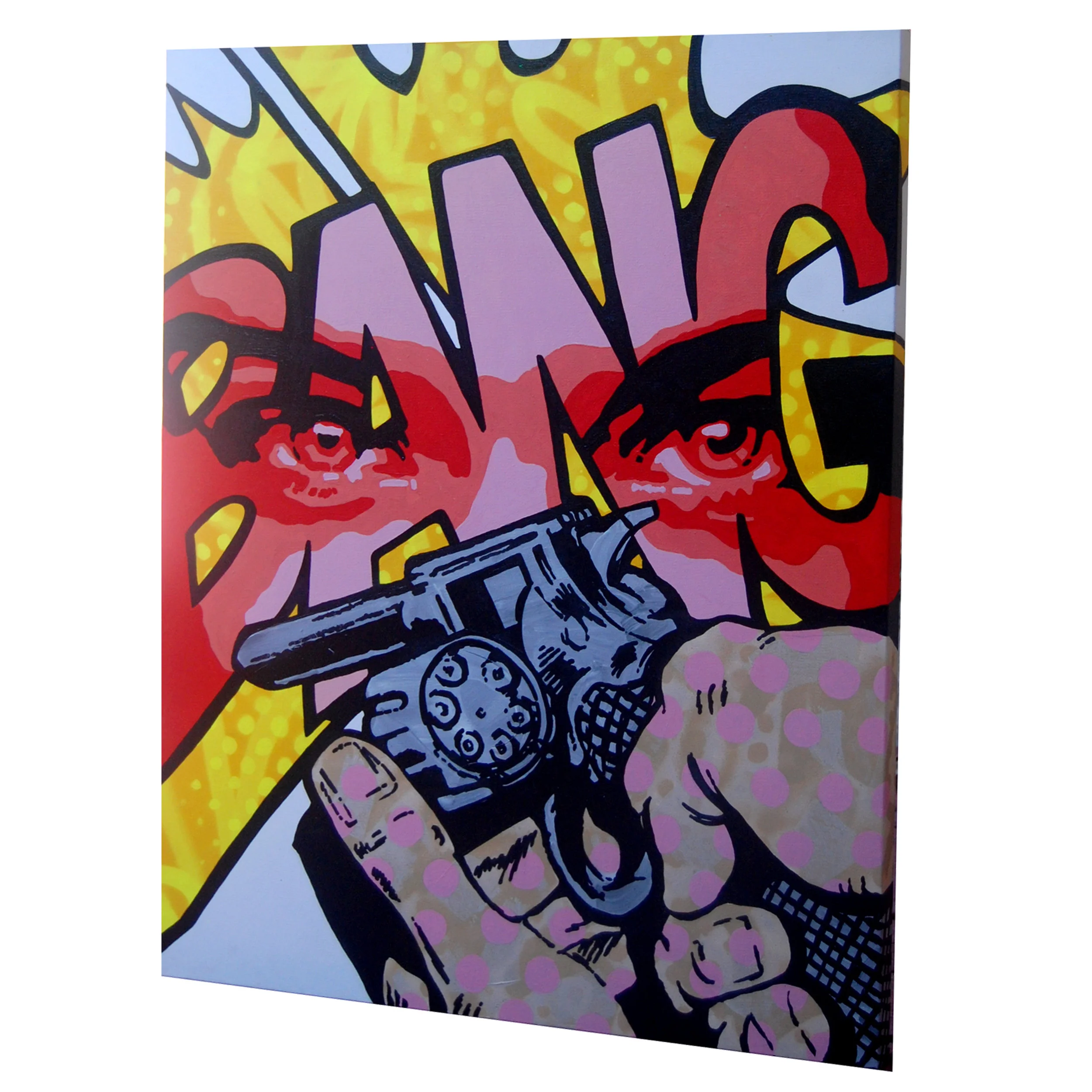 bang hops right side.jpg