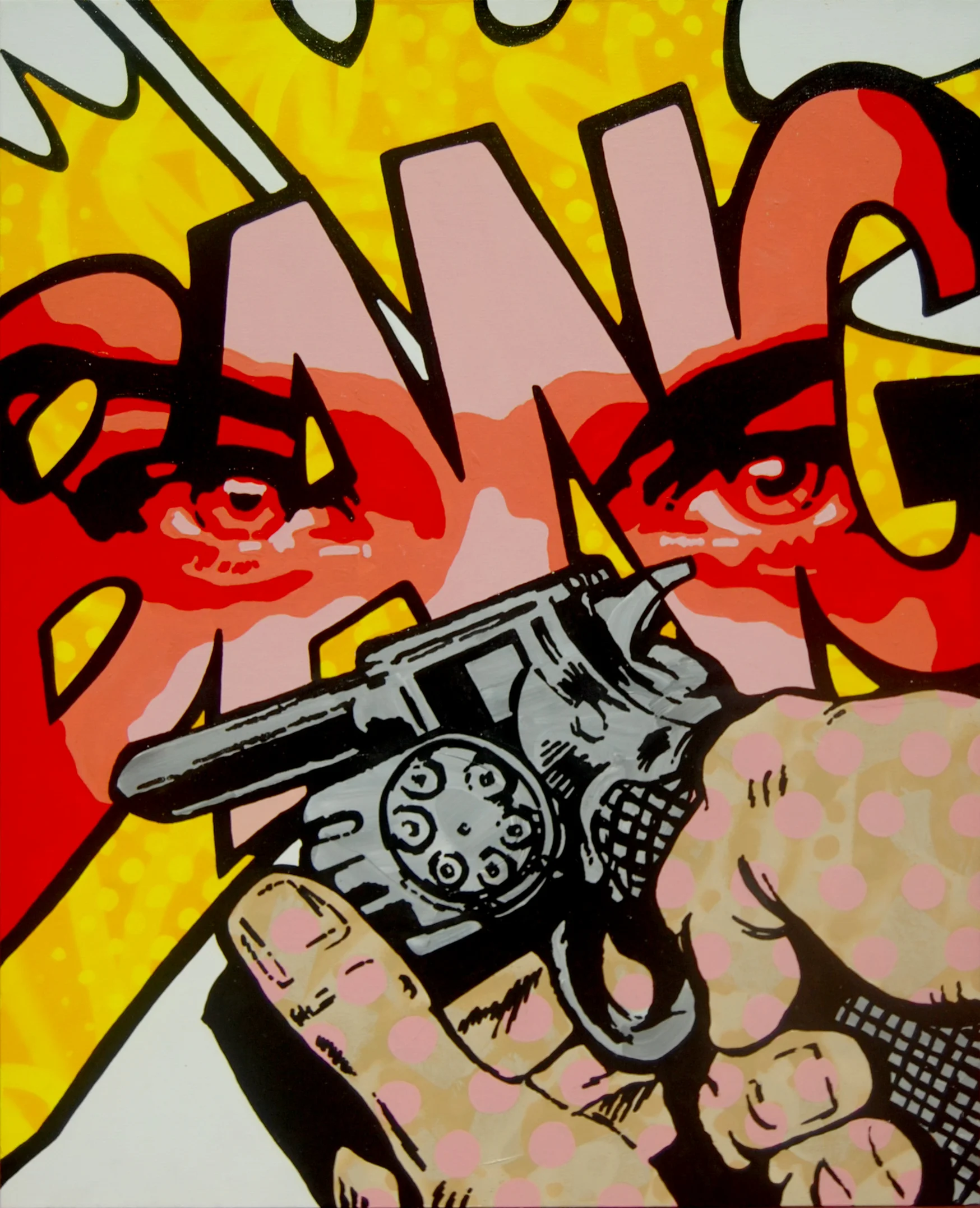 bang hops PHOEBE JOYNT.jpg