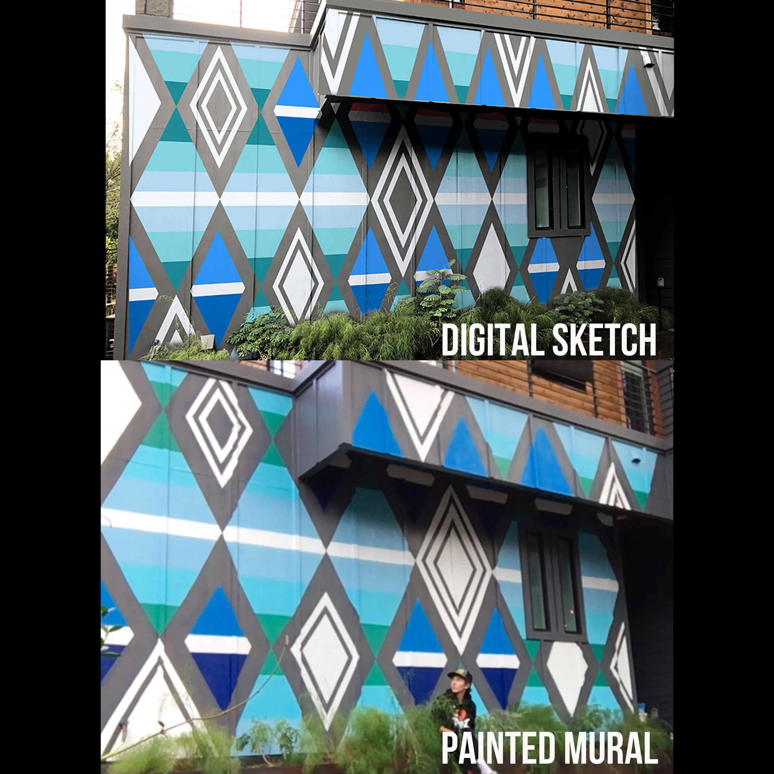 leann main house compare ig photo.jpg